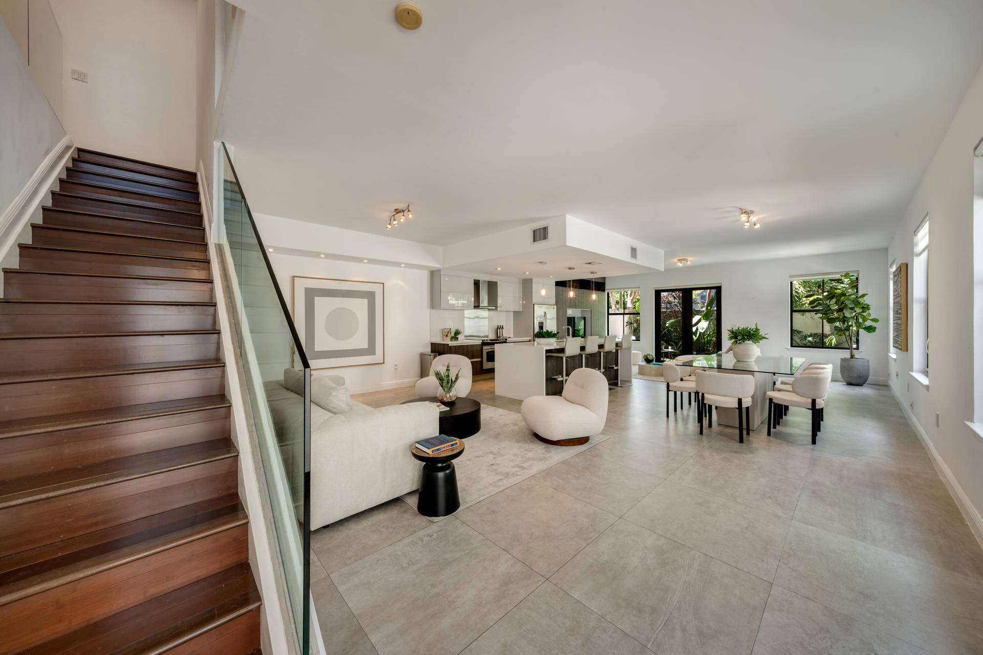 3067 Indiana Street Miami FL 33133