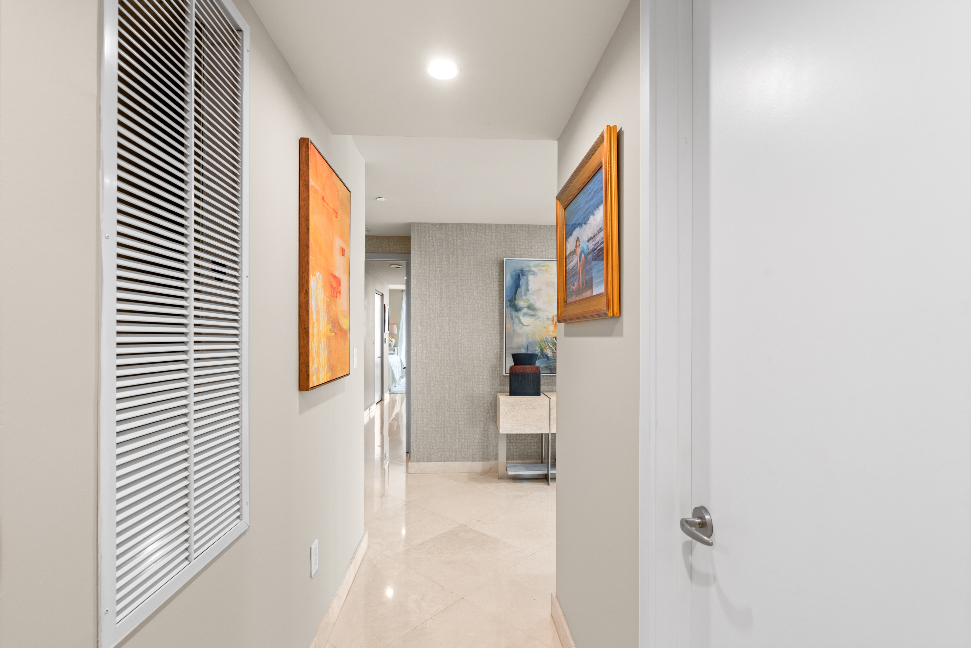901 Brickell Key Boulevard Miami FL 33131