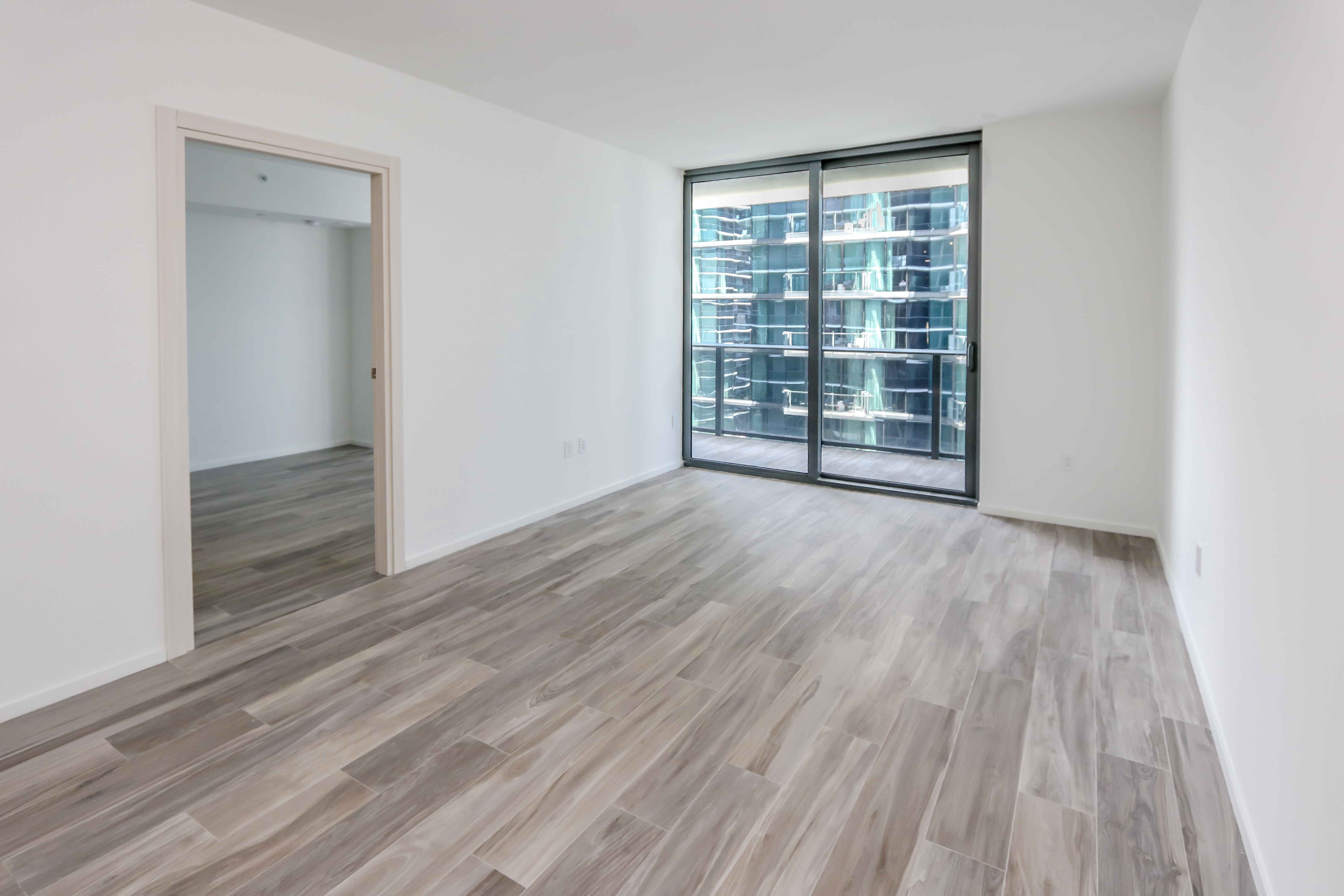 801 S Miami Avenue Miami FL 33130
