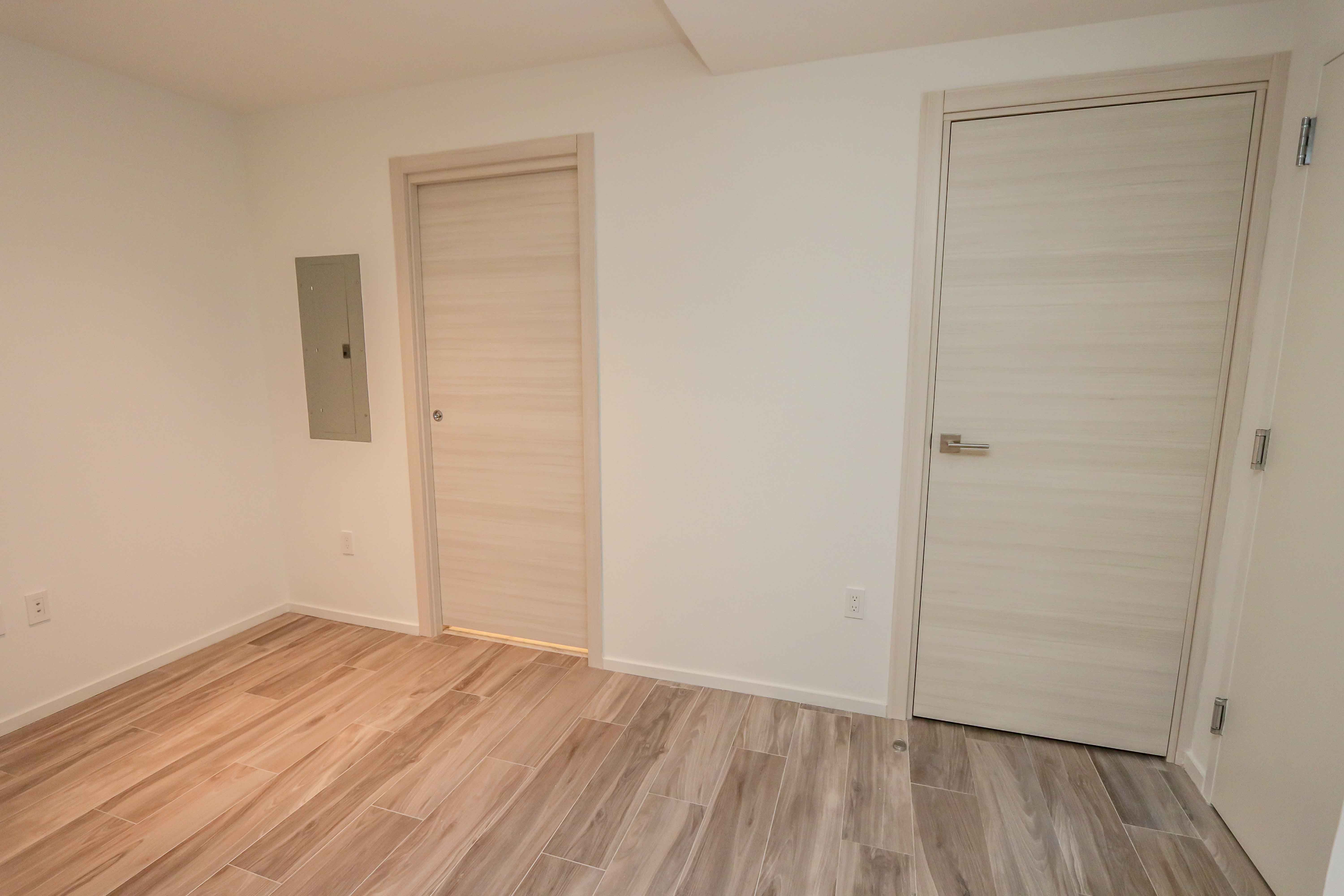 801 S Miami Avenue Miami FL 33130