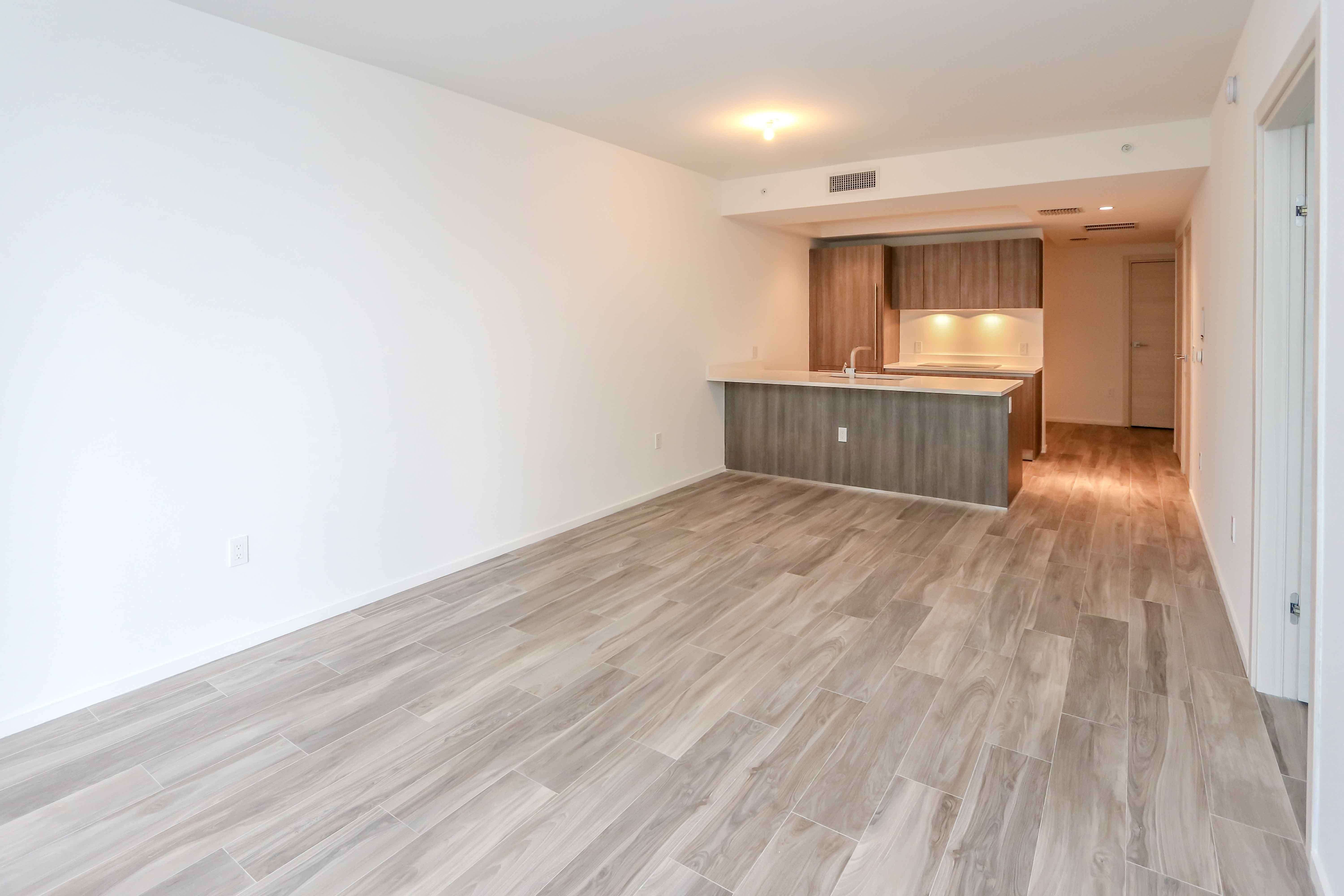 801 S Miami Avenue Miami FL 33130