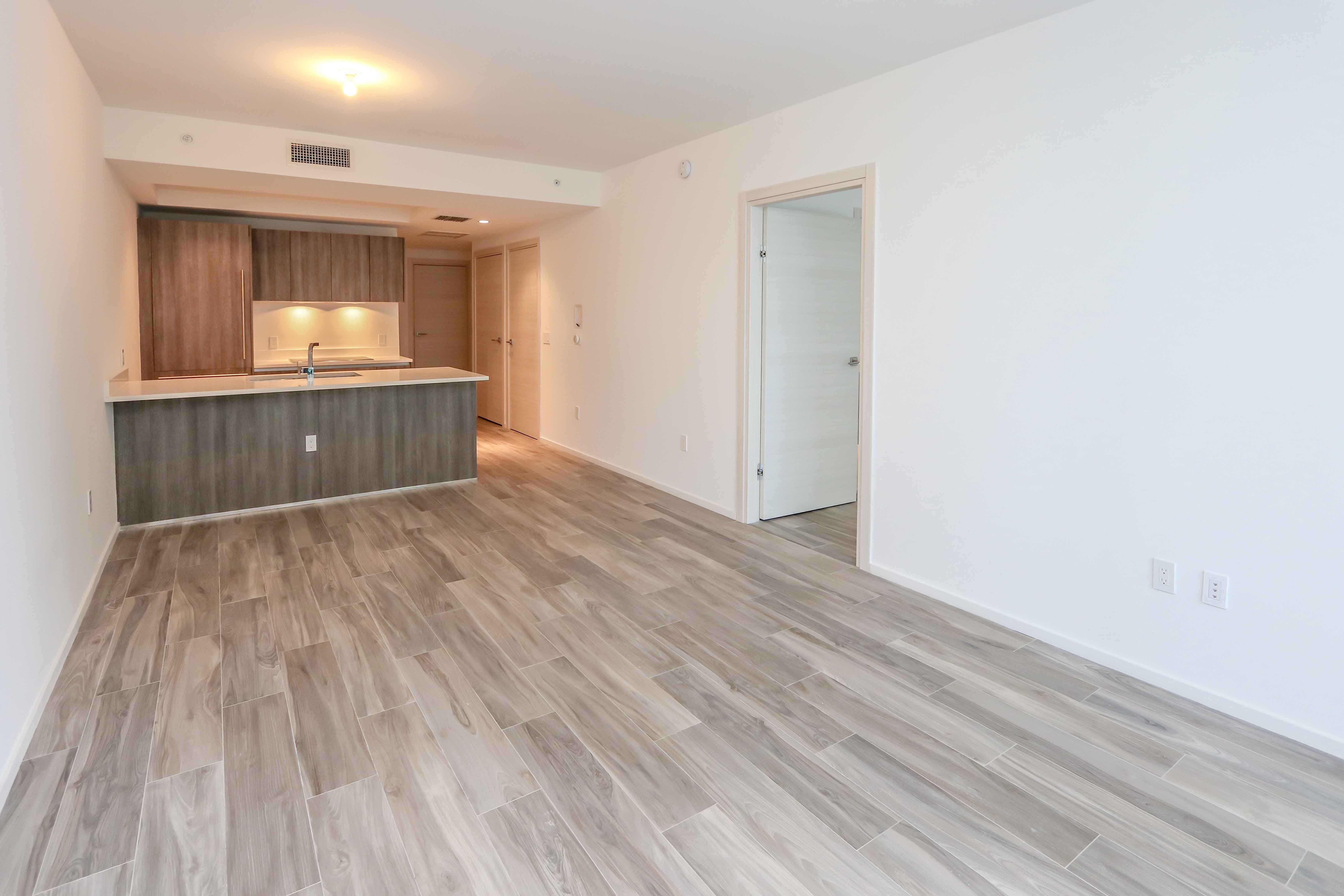 801 S Miami Avenue Miami FL 33130