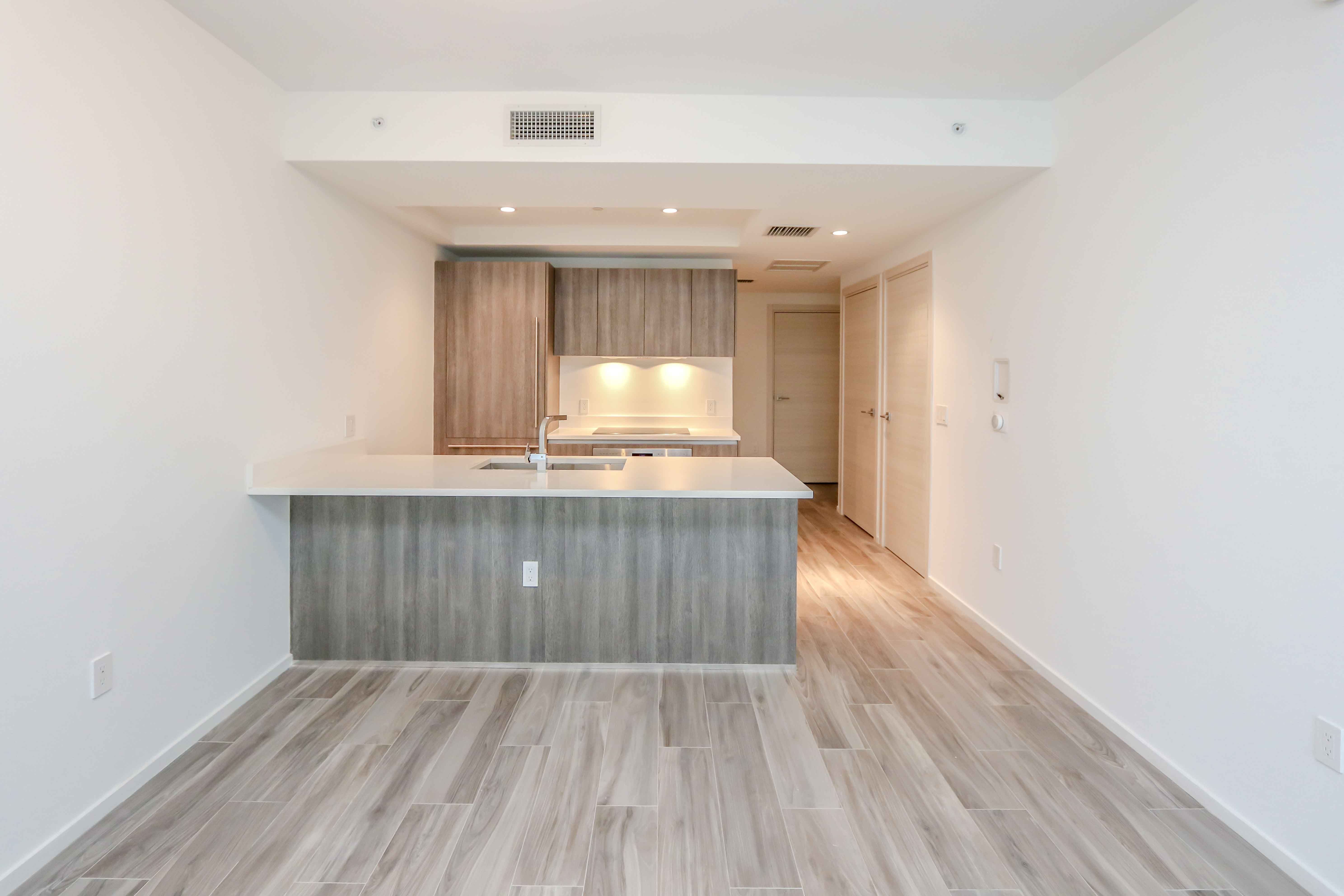 801 S Miami Avenue Miami FL 33130