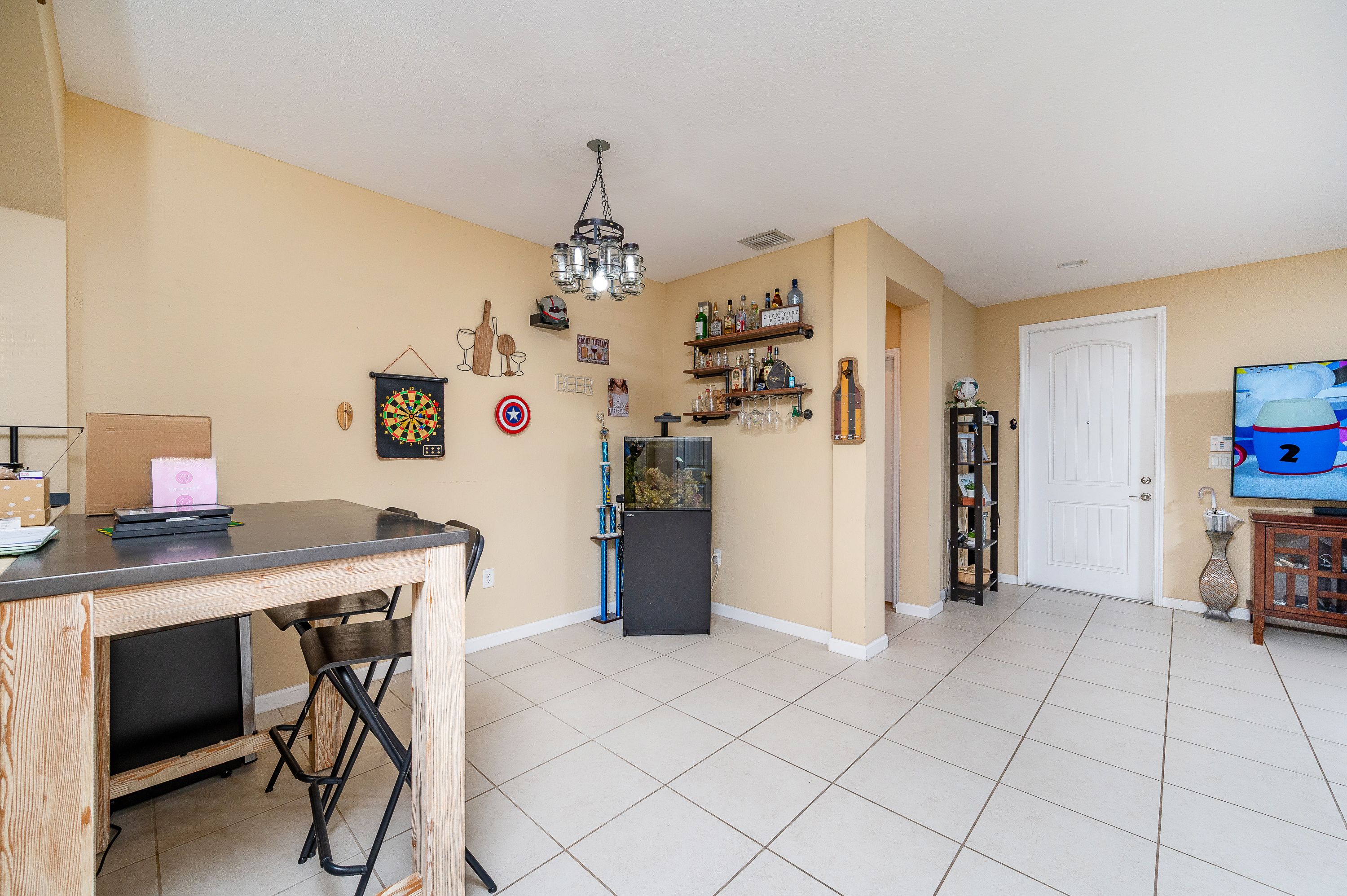 27524 SW 140th Avenue Homestead FL 33032