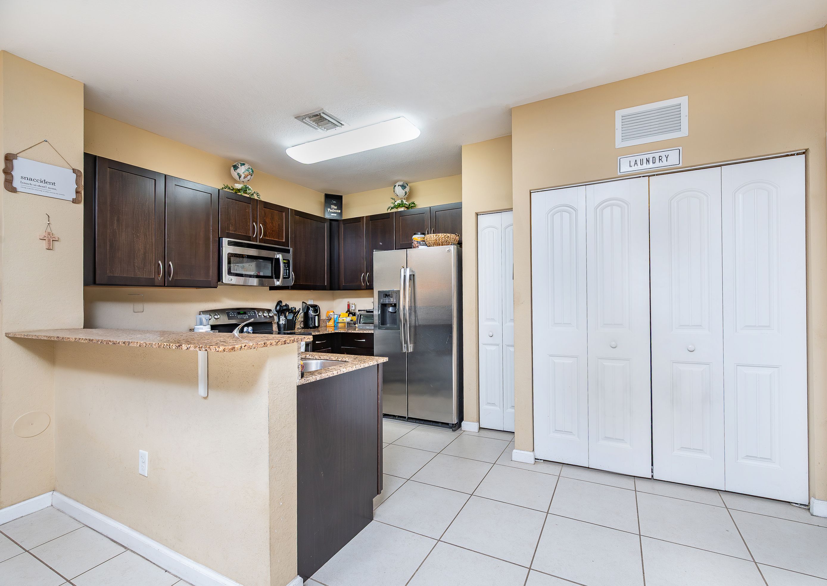27524 SW 140th Avenue Homestead FL 33032