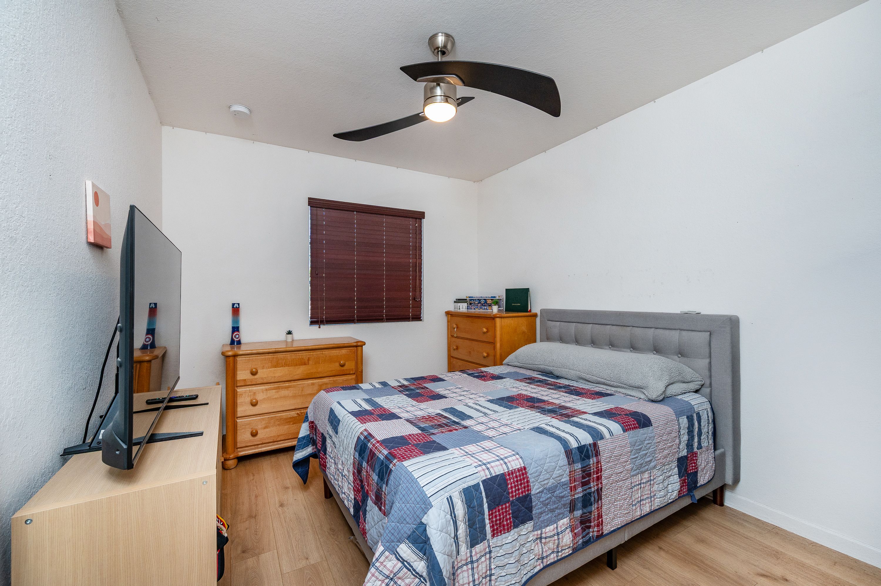 27524 SW 140th Avenue Homestead FL 33032