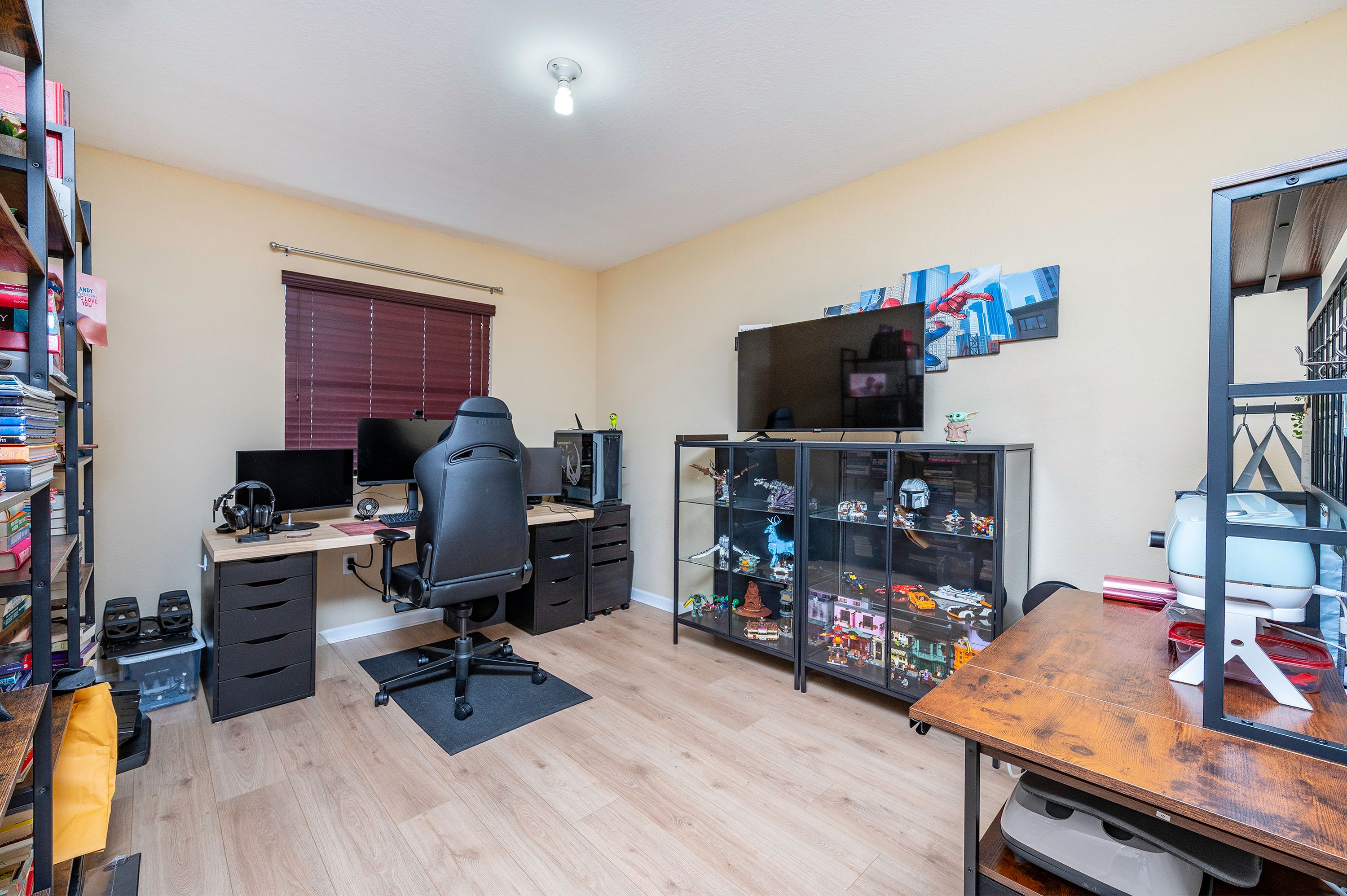 27524 SW 140th Avenue Homestead FL 33032