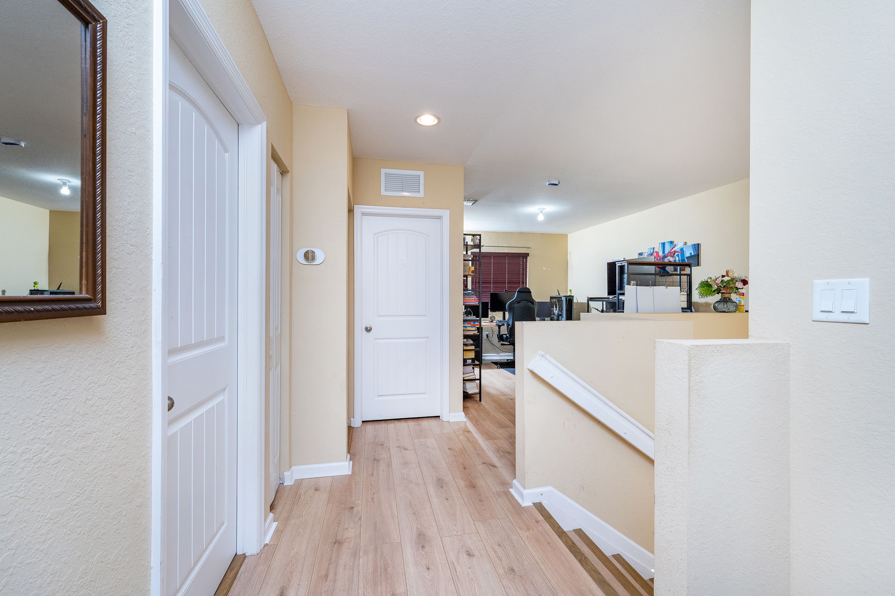 27524 SW 140th Avenue Homestead FL 33032