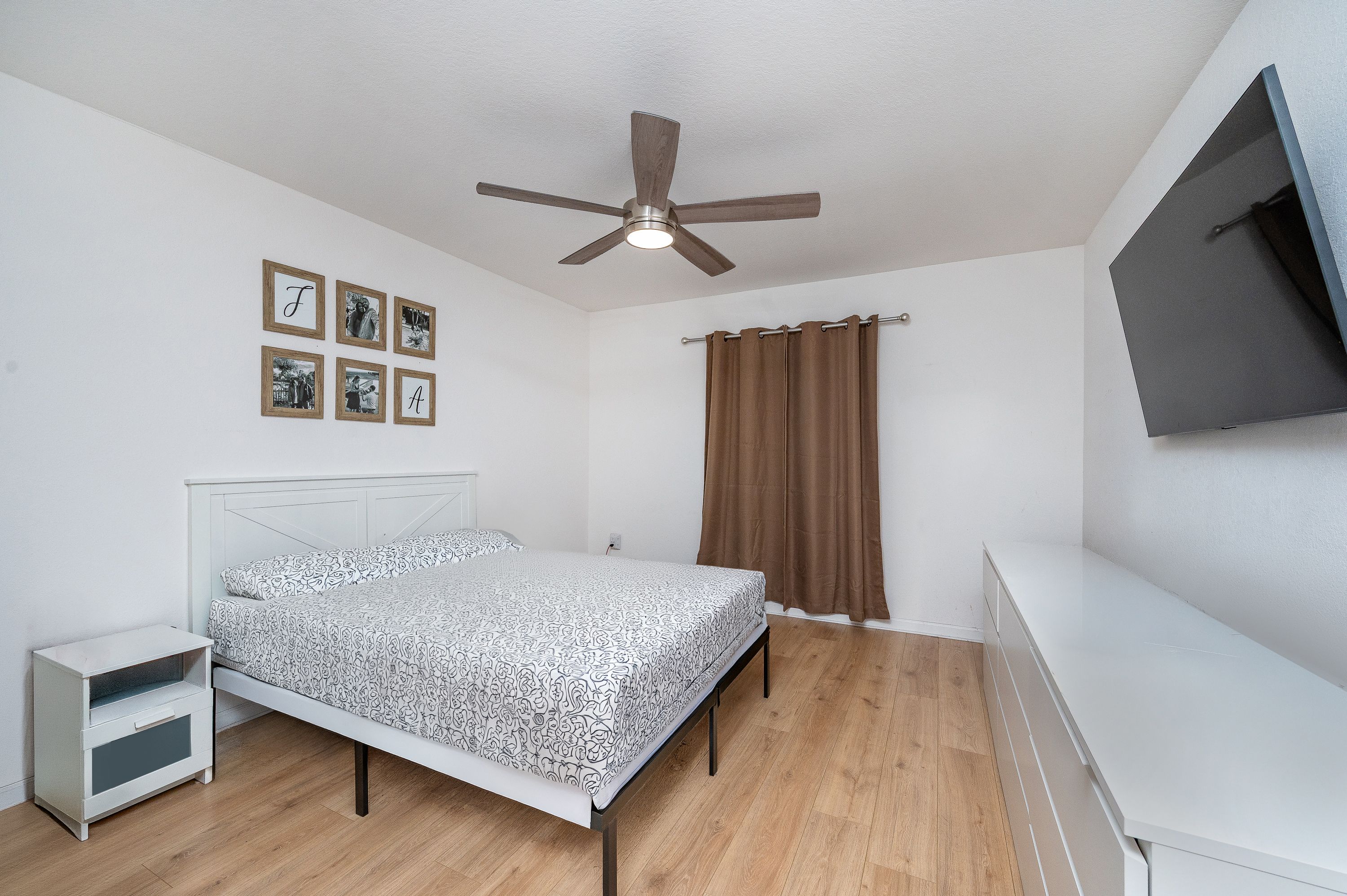 27524 SW 140th Avenue Homestead FL 33032