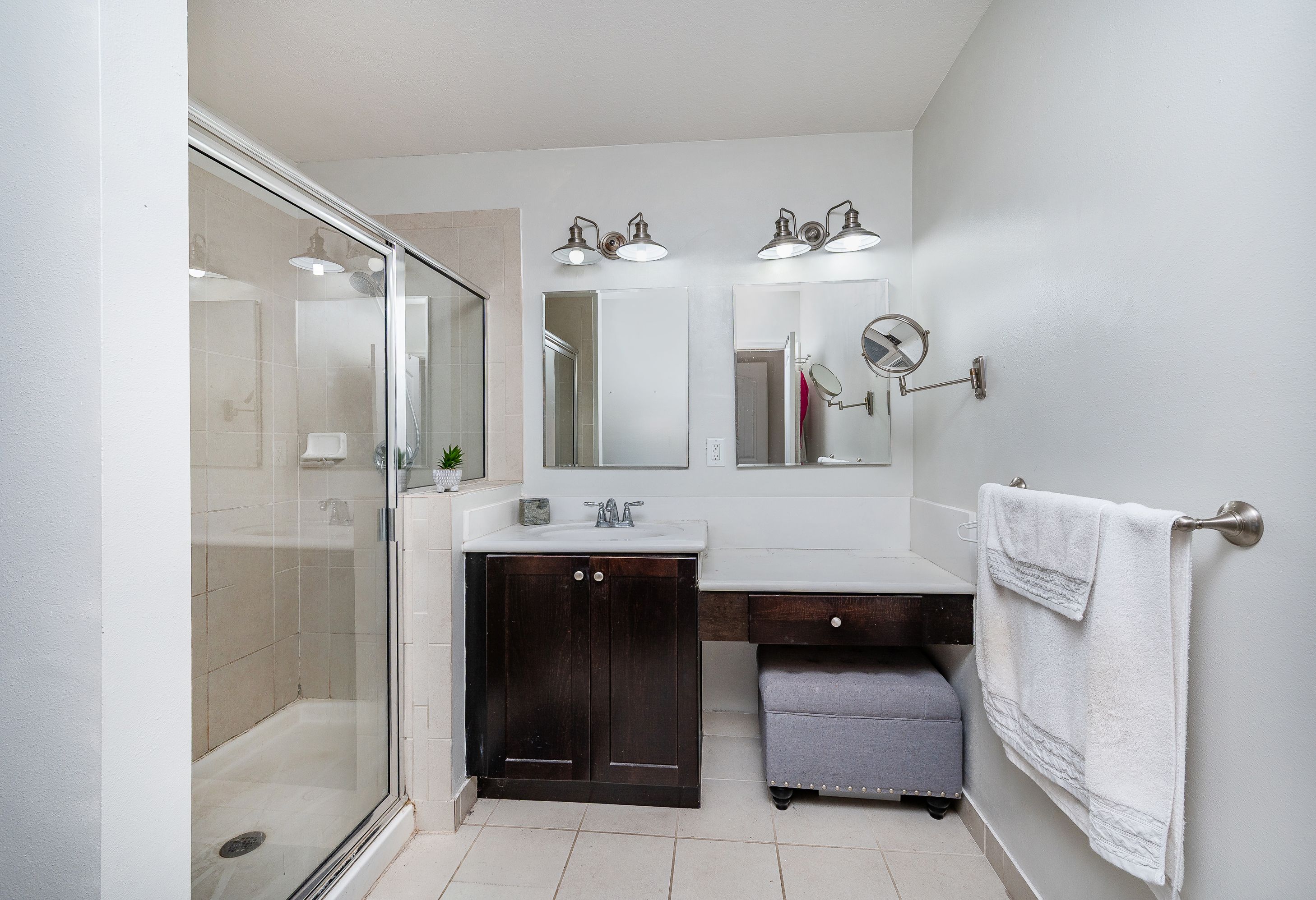 27524 SW 140th Avenue Homestead FL 33032