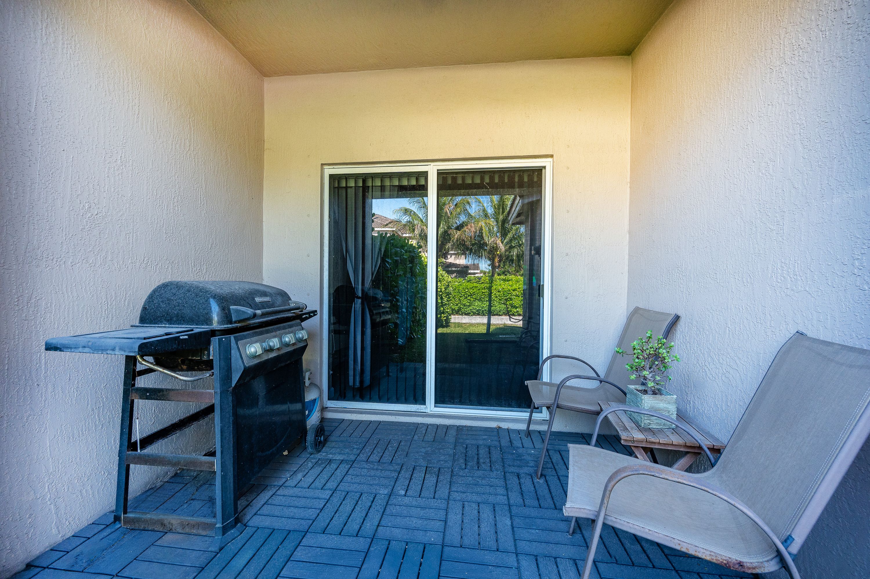27524 SW 140th Avenue Homestead FL 33032