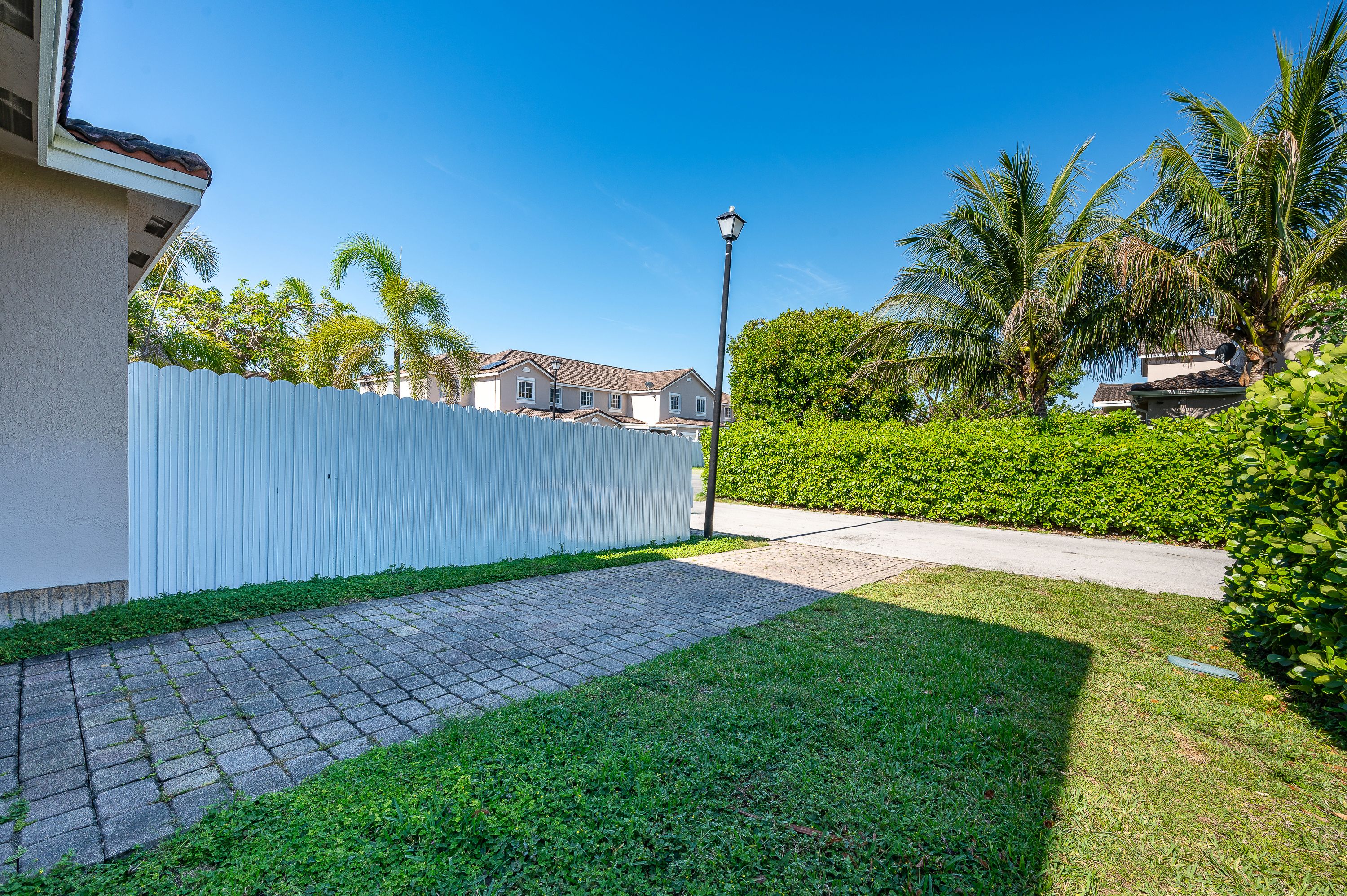 27524 SW 140th Avenue Homestead FL 33032
