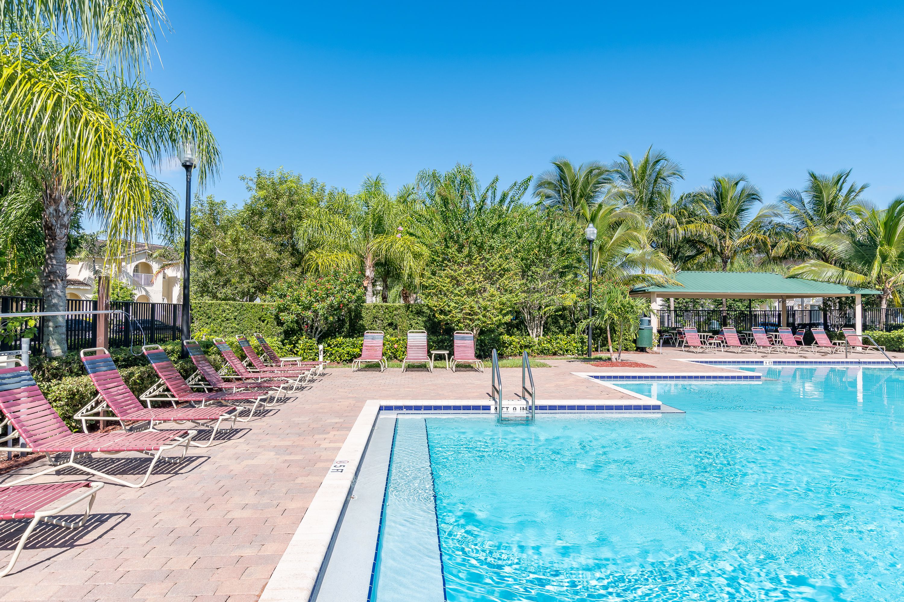 27524 SW 140th Avenue Homestead FL 33032