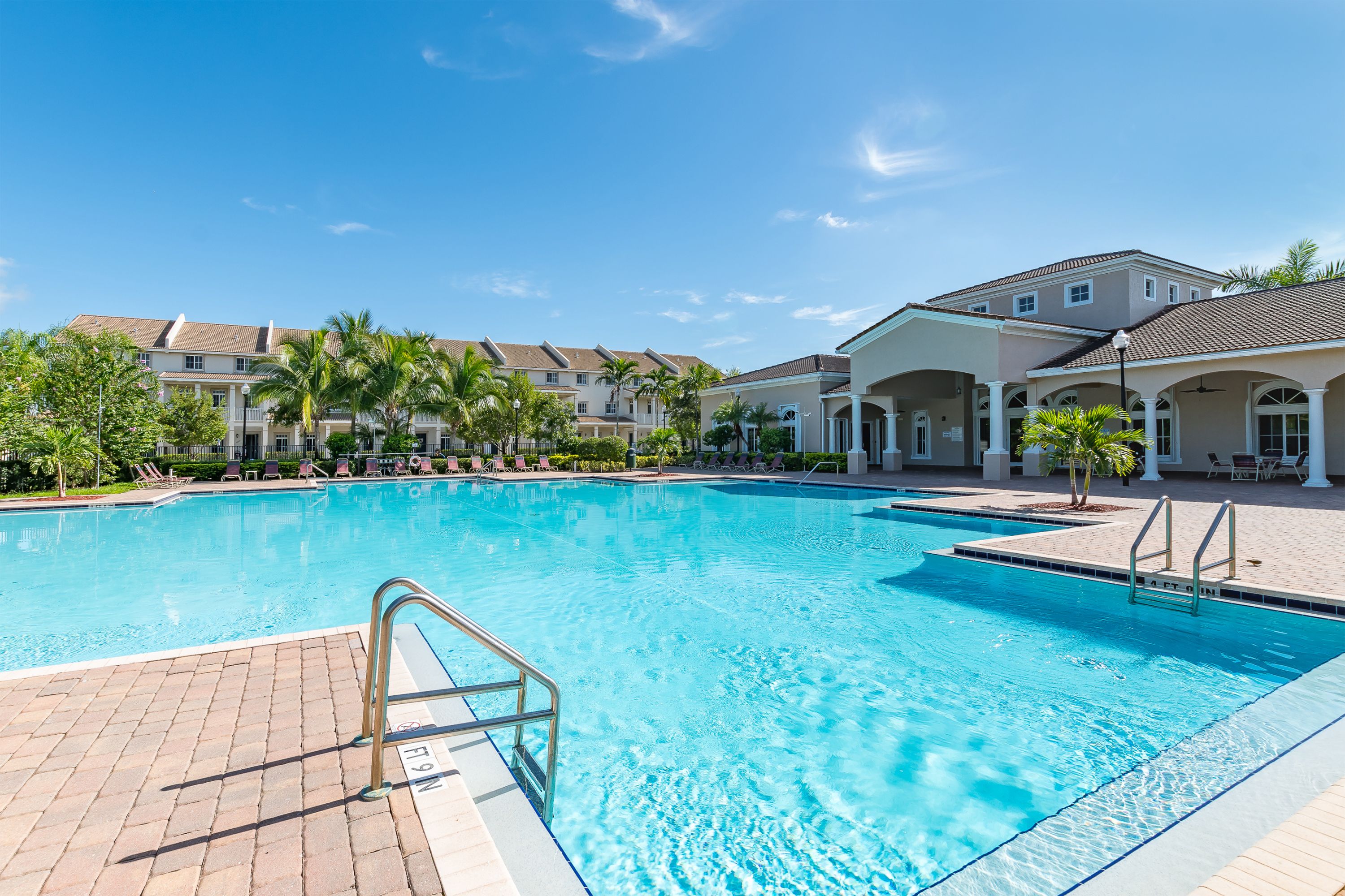 27524 SW 140th Avenue Homestead FL 33032