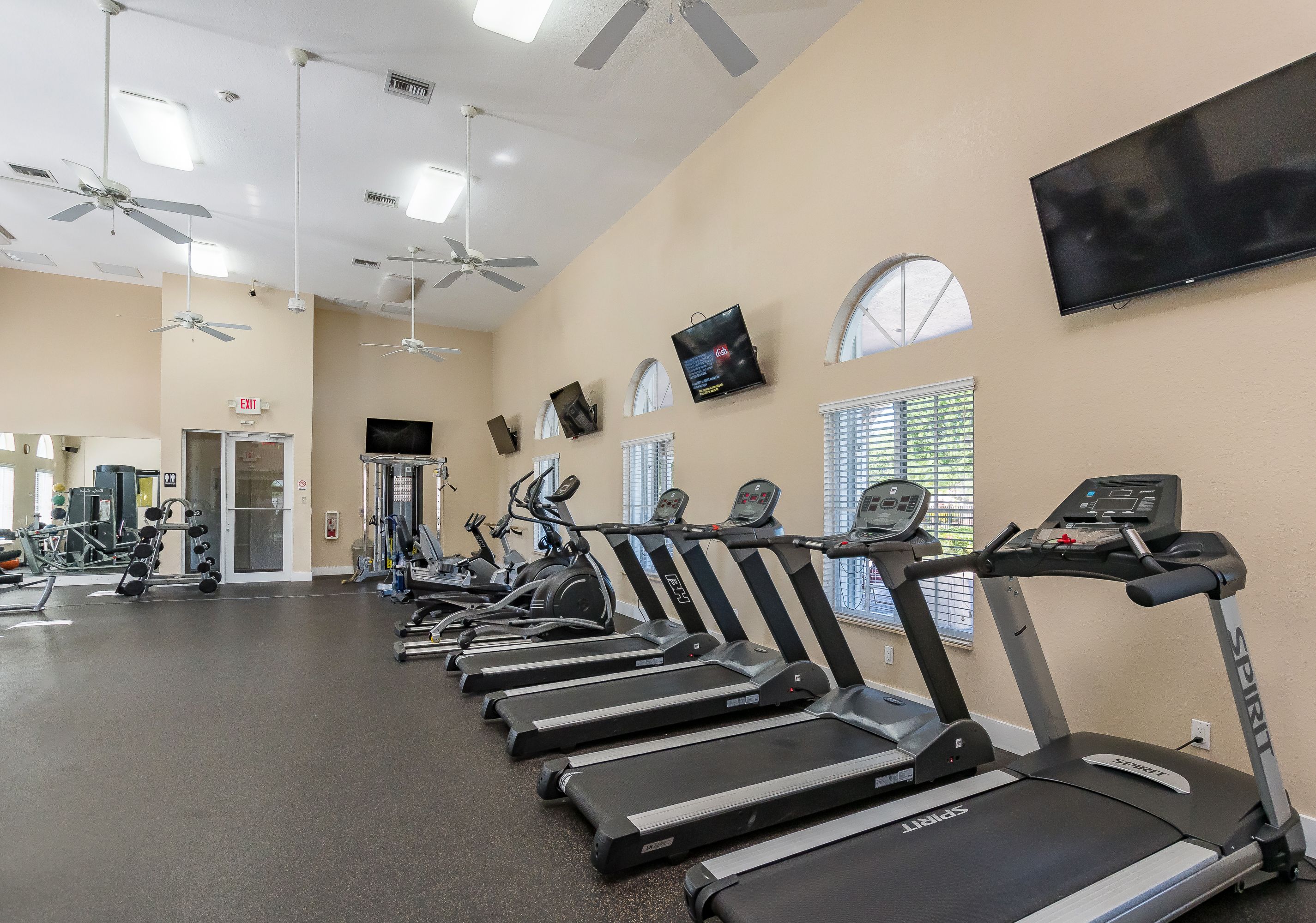 27524 SW 140th Avenue Homestead FL 33032