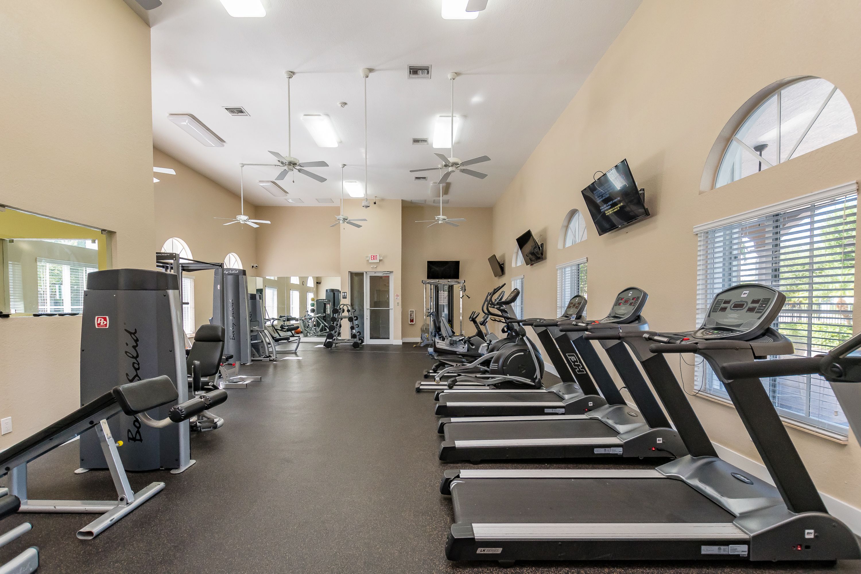 27524 SW 140th Avenue Homestead FL 33032