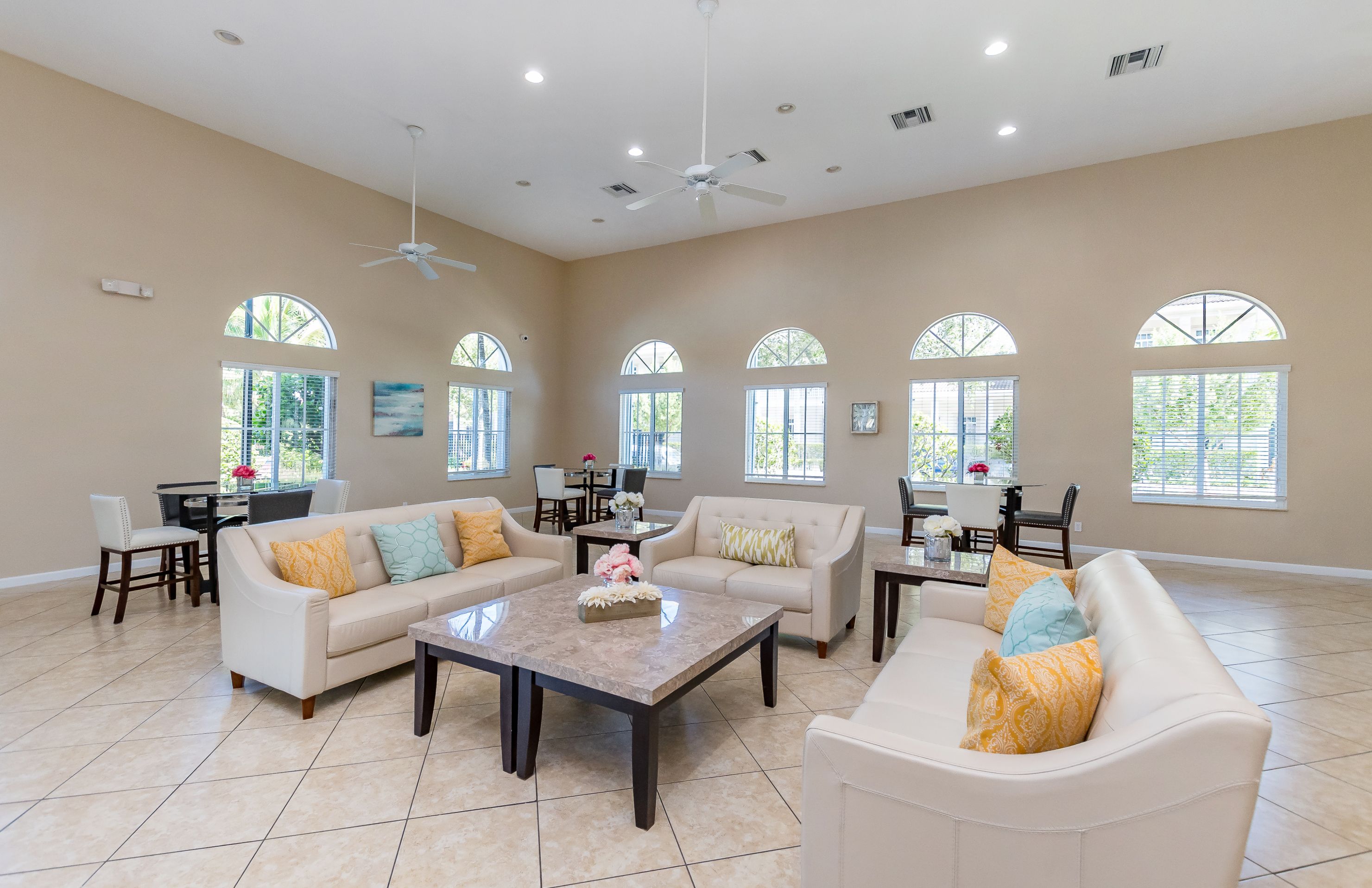 27524 SW 140th Avenue Homestead FL 33032