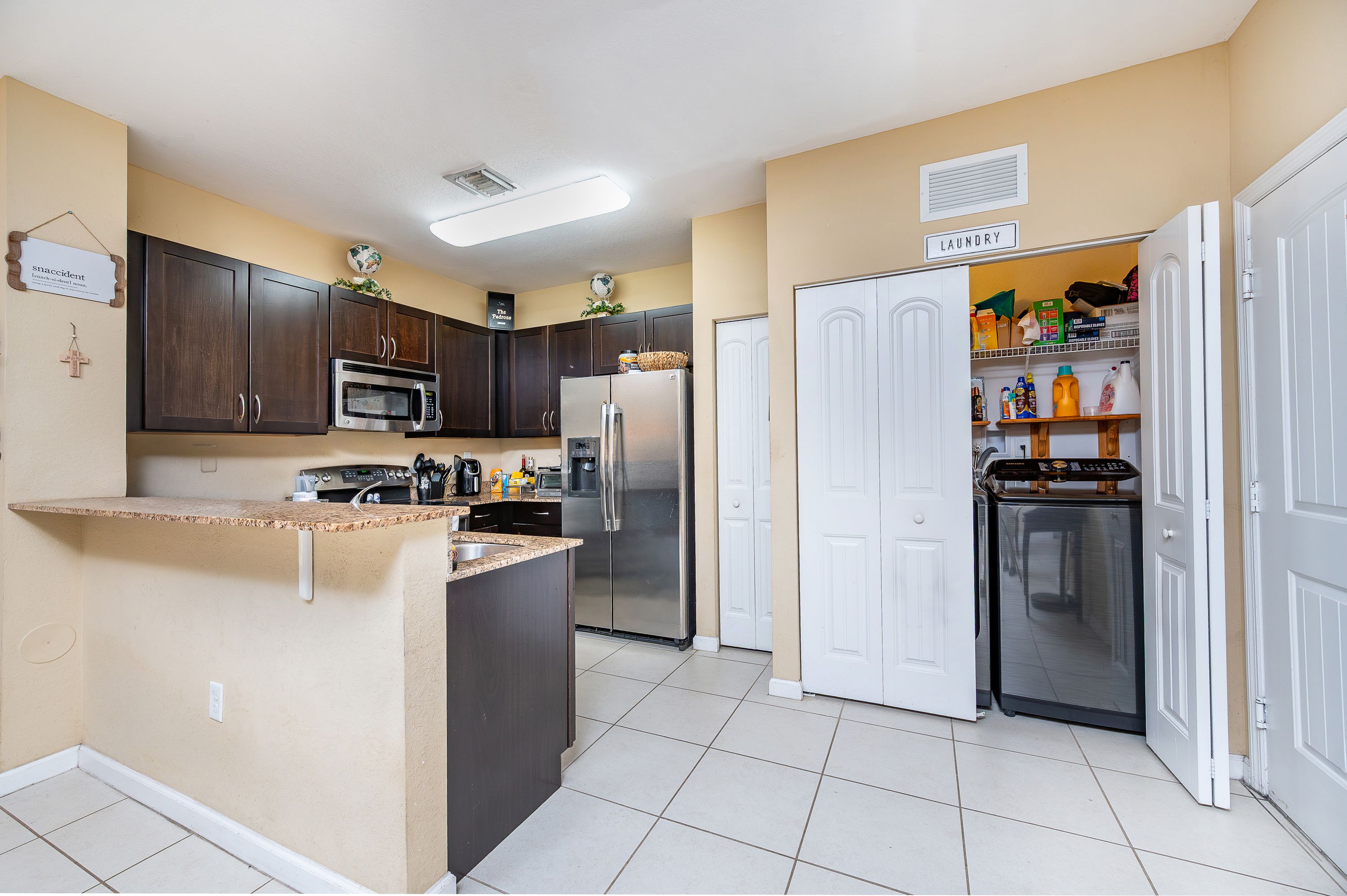27524 SW 140th Avenue Homestead FL 33032