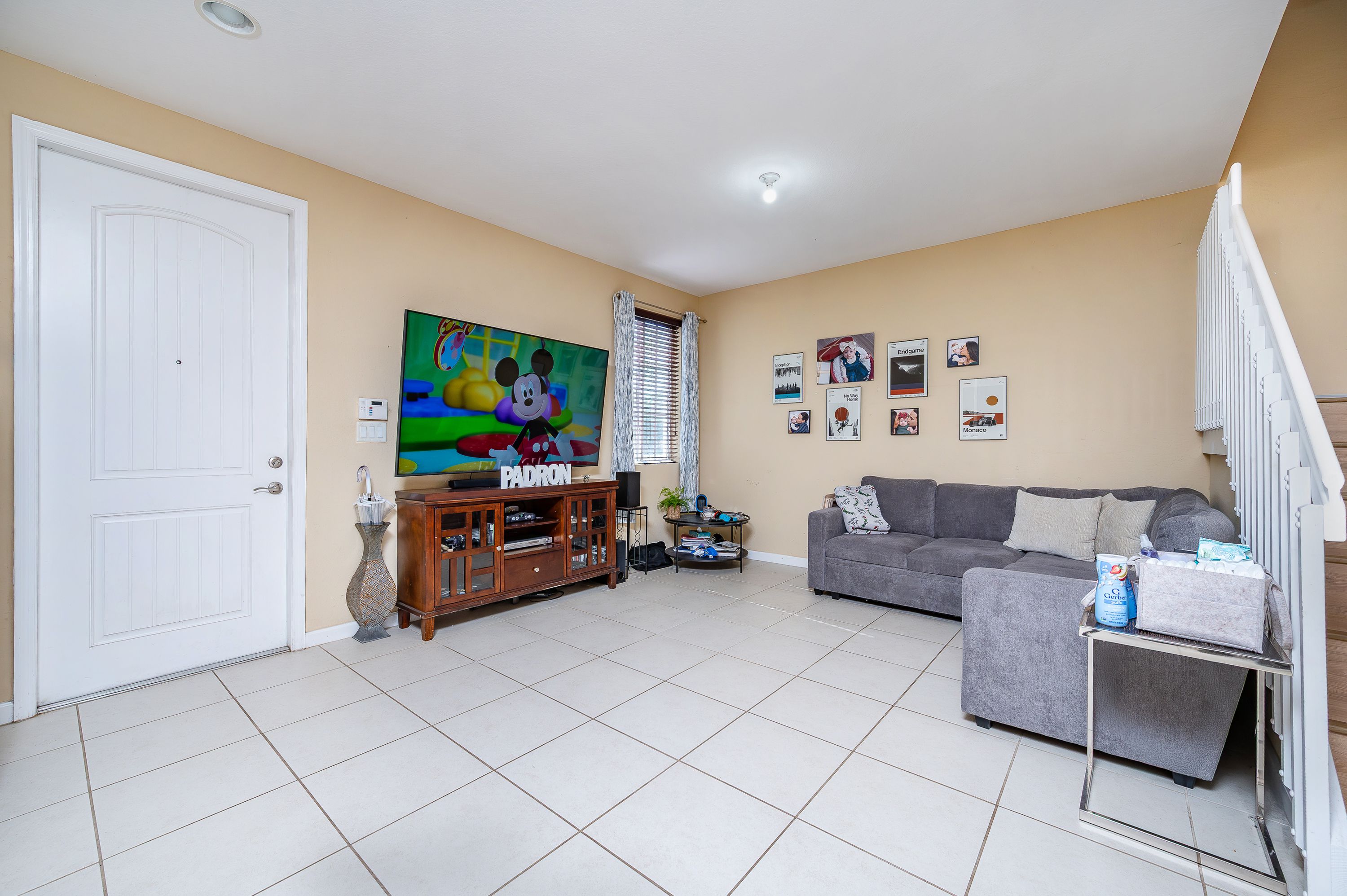 27524 SW 140th Avenue Homestead FL 33032