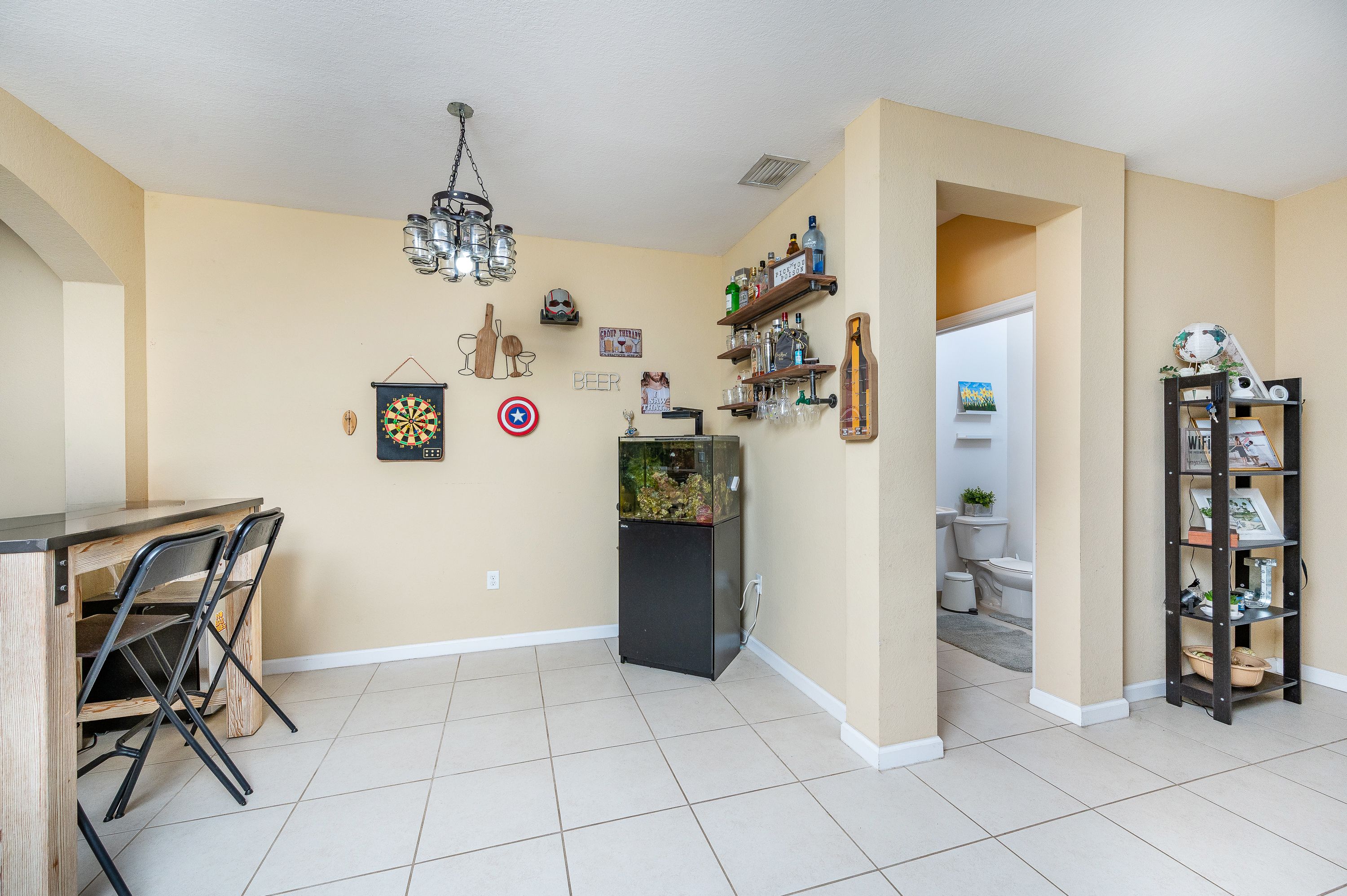 27524 SW 140th Avenue Homestead FL 33032