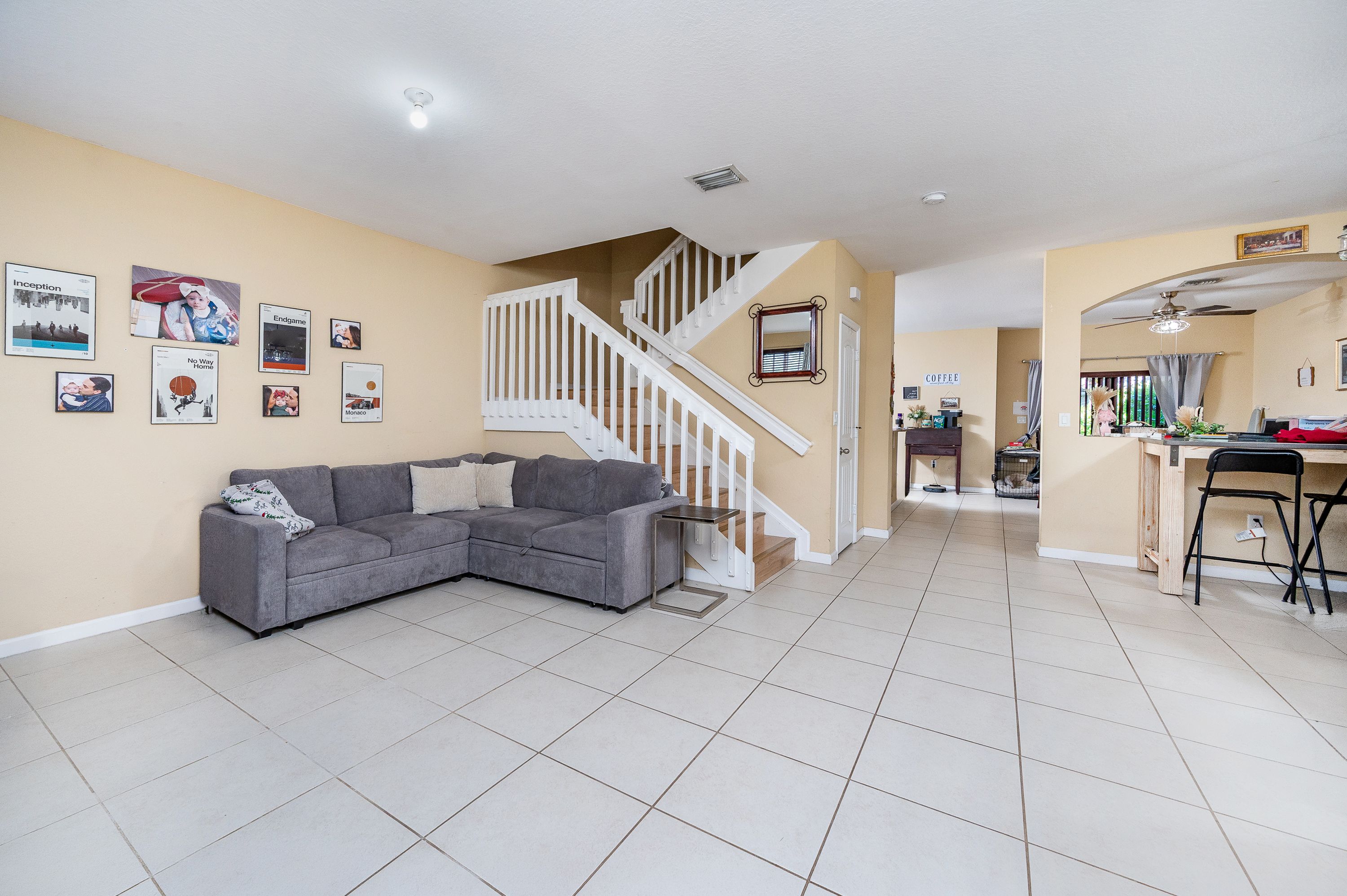 27524 SW 140th Avenue Homestead FL 33032