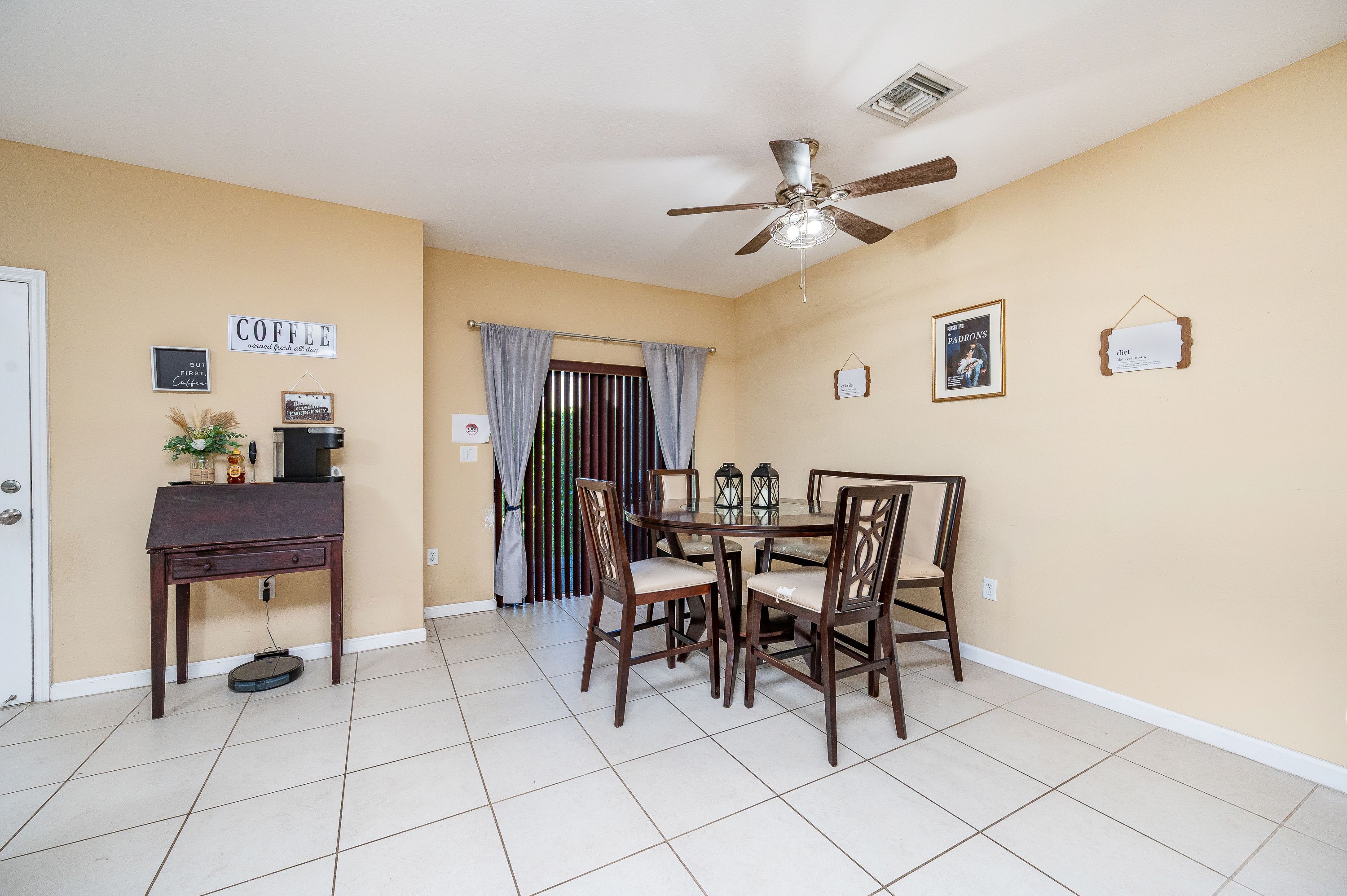 27524 SW 140th Avenue Homestead FL 33032