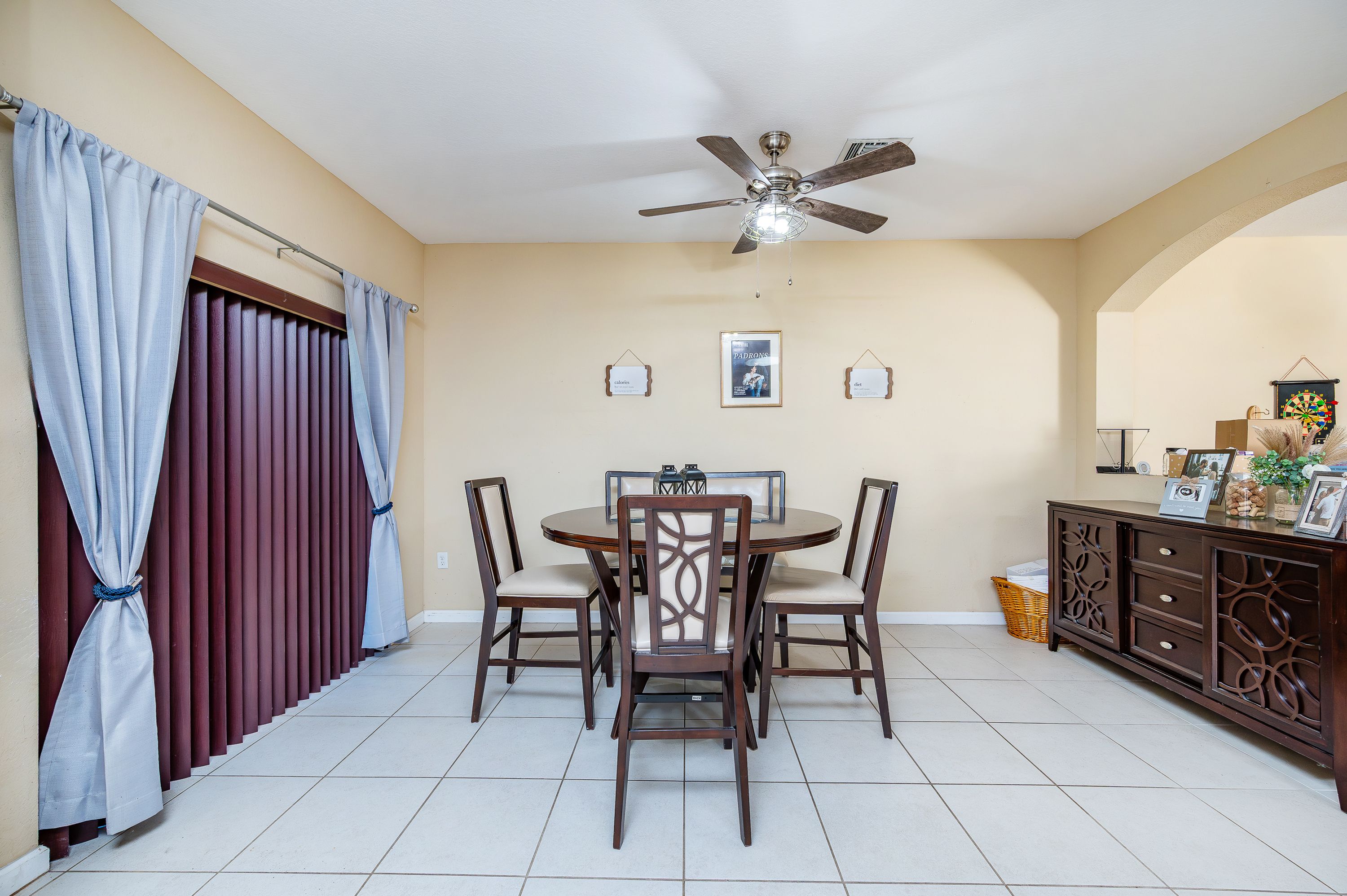 27524 SW 140th Avenue Homestead FL 33032