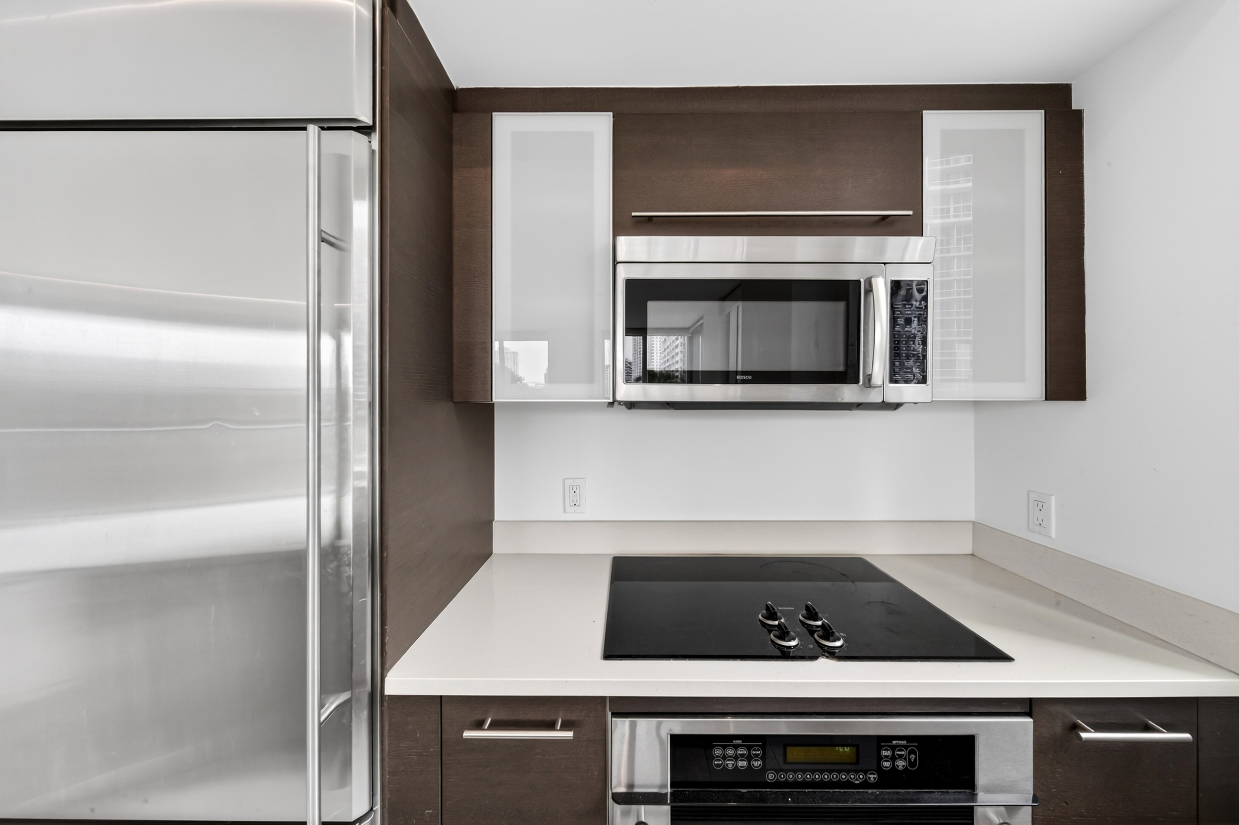 500 Brickell Avenue Miami FL 33131