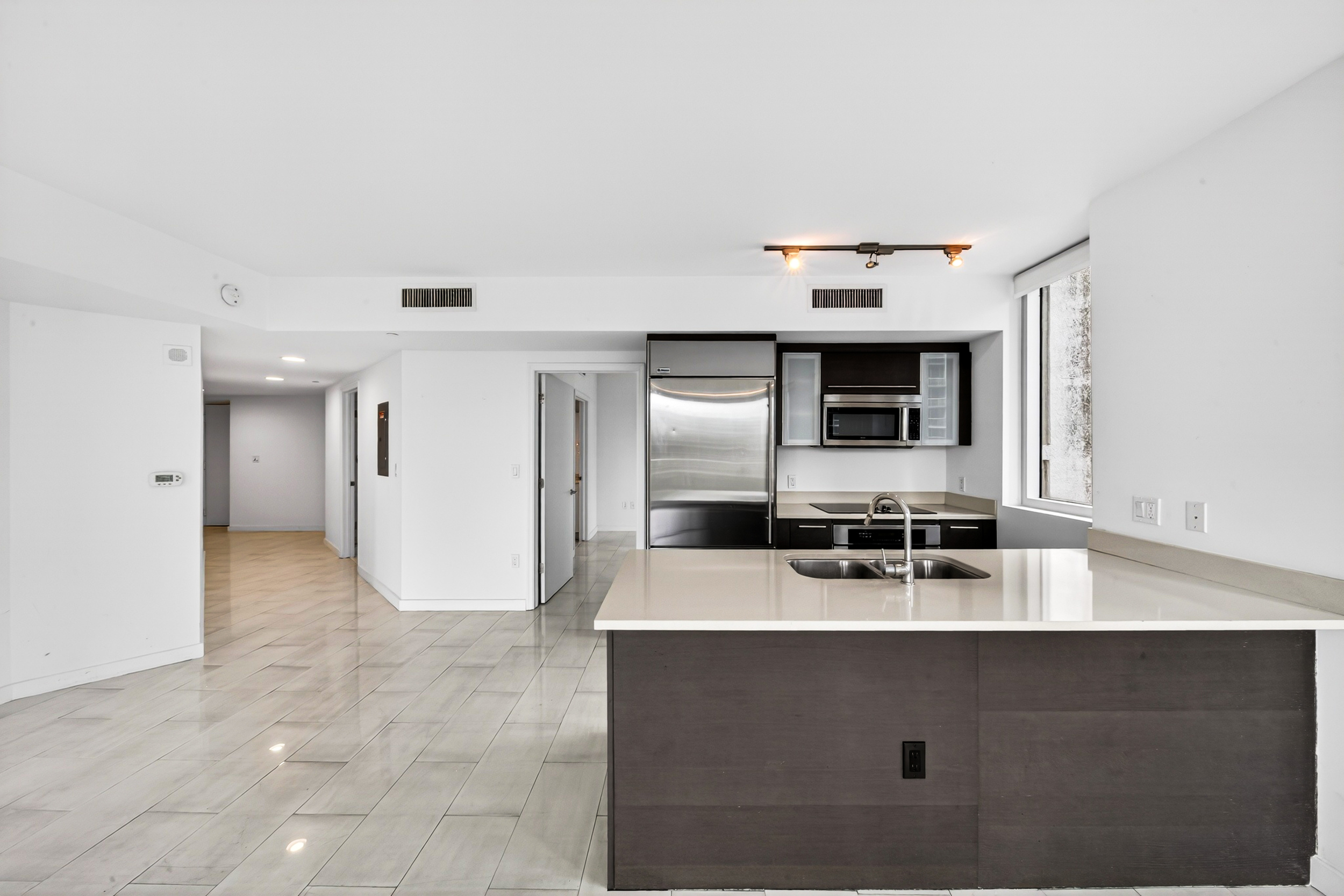 500 Brickell Avenue Miami FL 33131