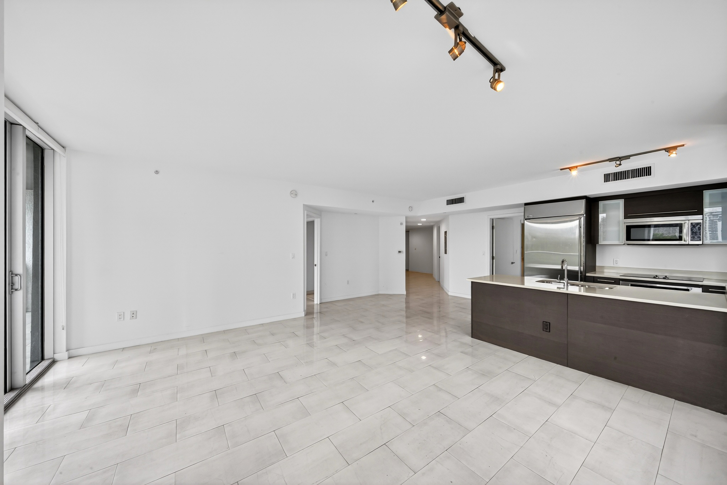 500 Brickell Avenue Miami FL 33131