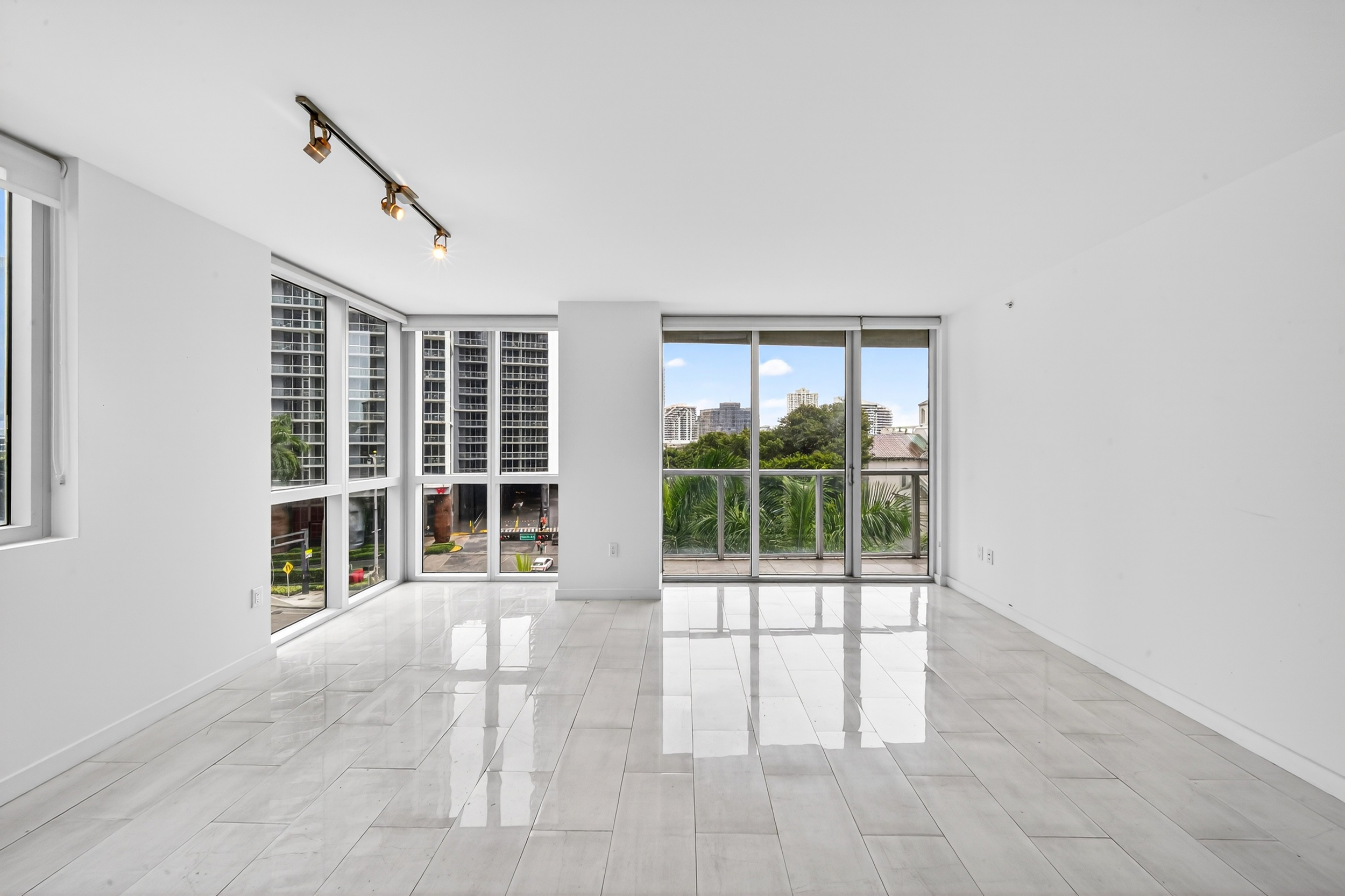 500 Brickell Avenue Miami FL 33131