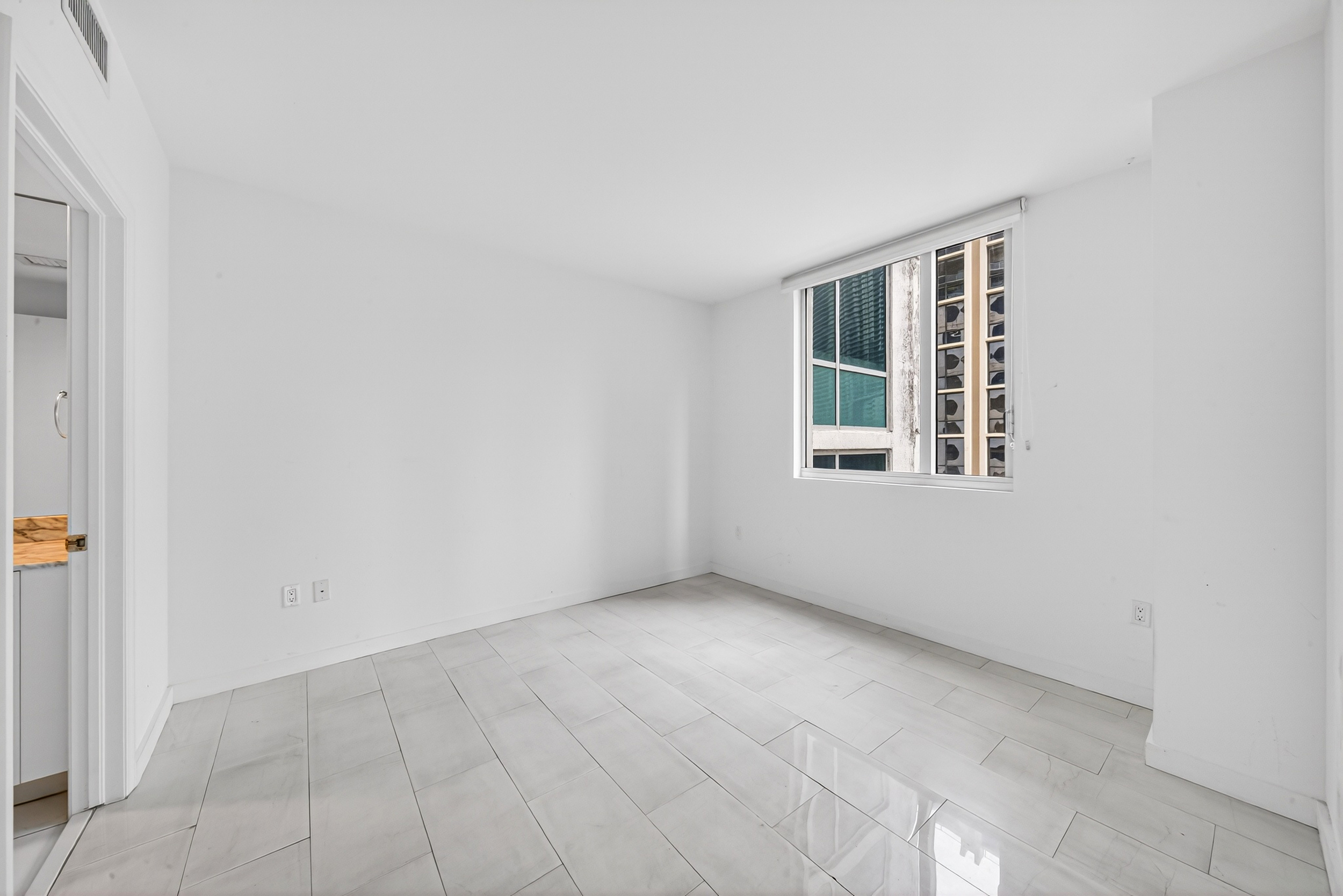 500 Brickell Avenue Miami FL 33131