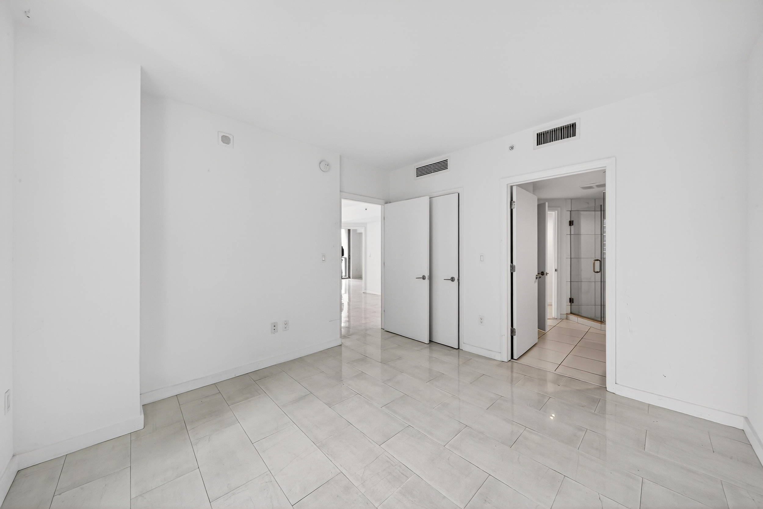 500 Brickell Avenue Miami FL 33131