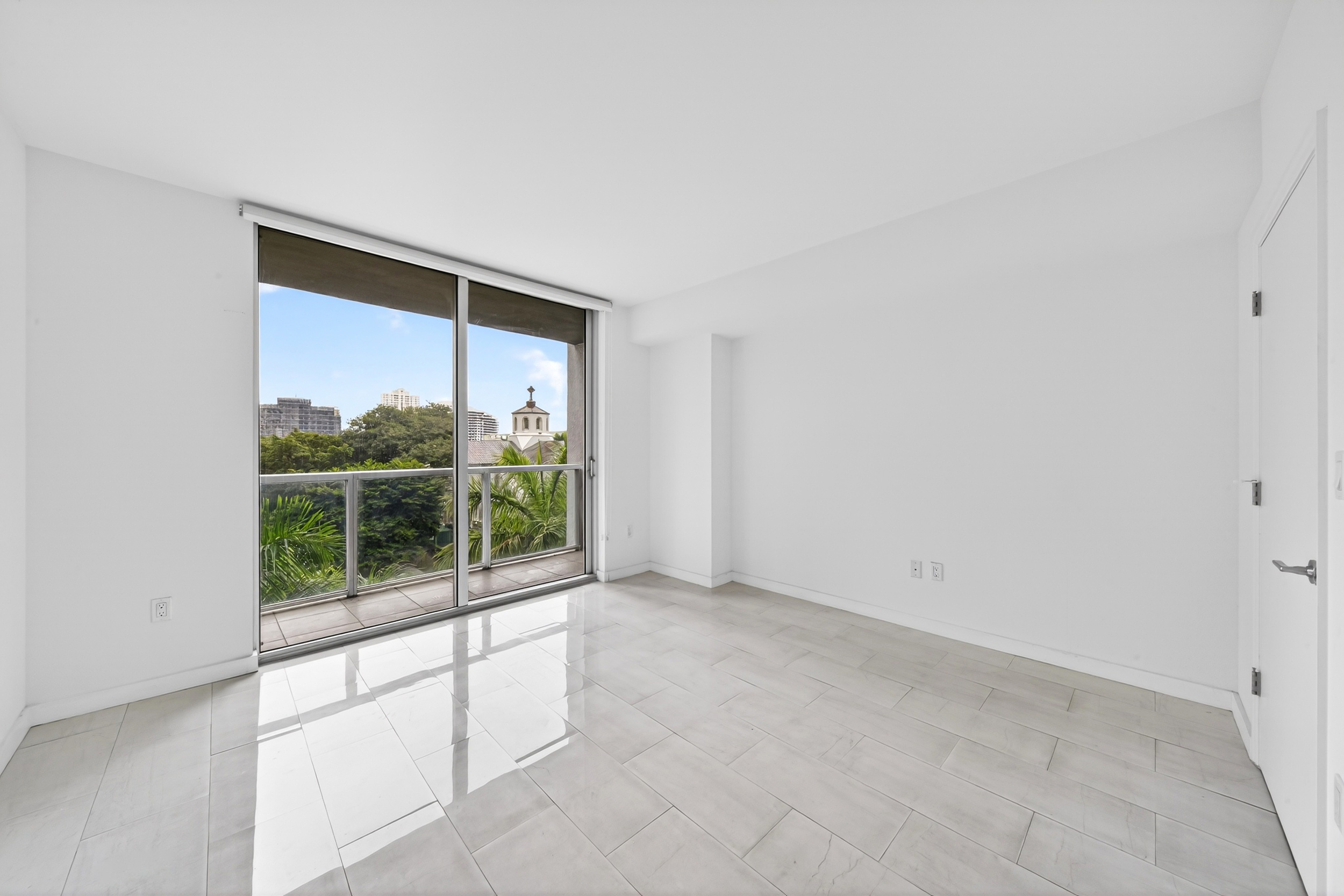 500 Brickell Avenue Miami FL 33131