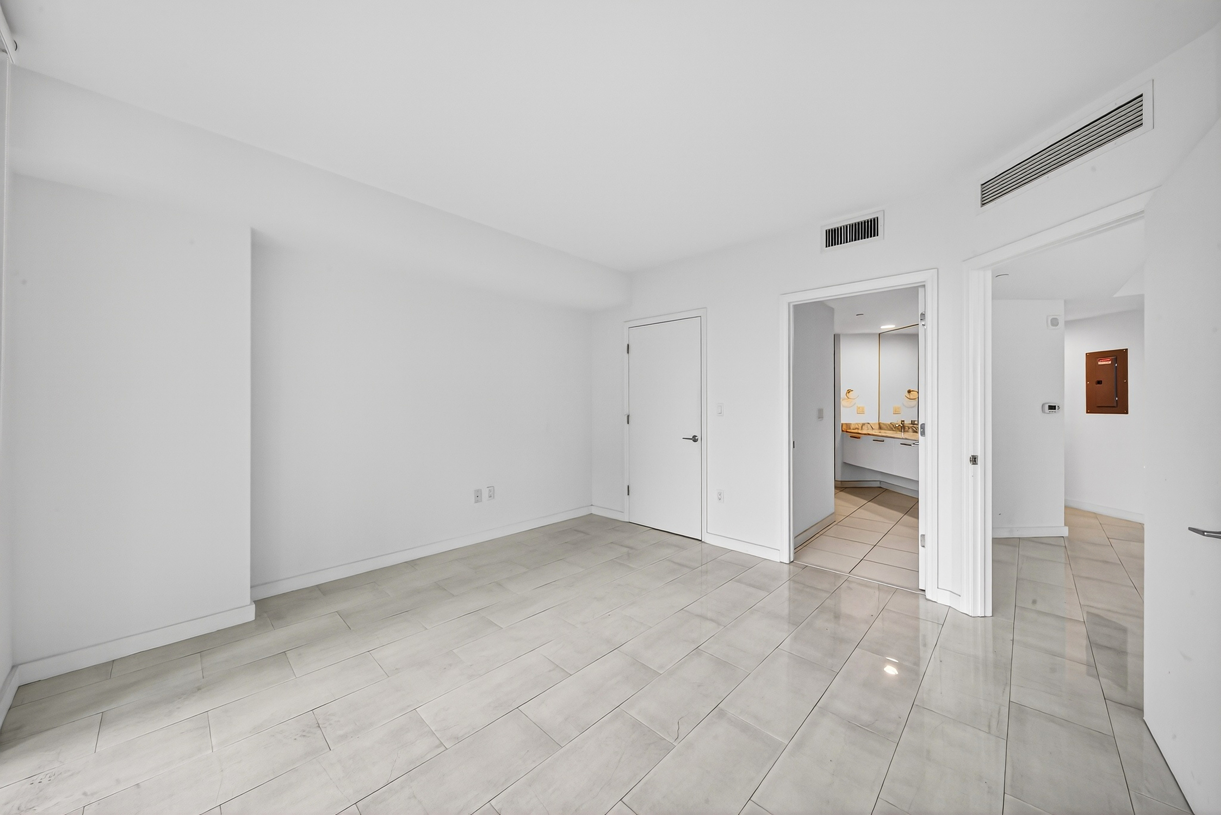 500 Brickell Avenue Miami FL 33131