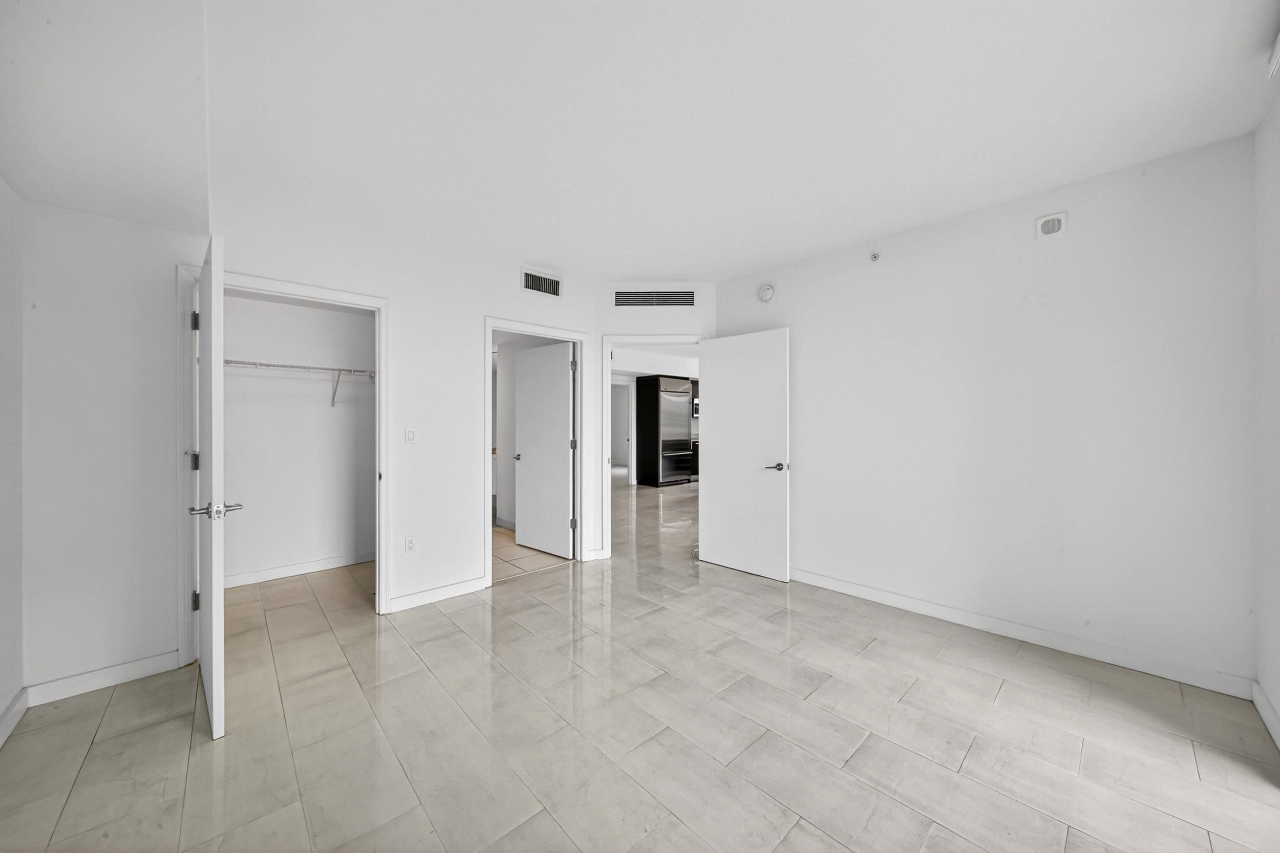 500 Brickell Avenue Miami FL 33131