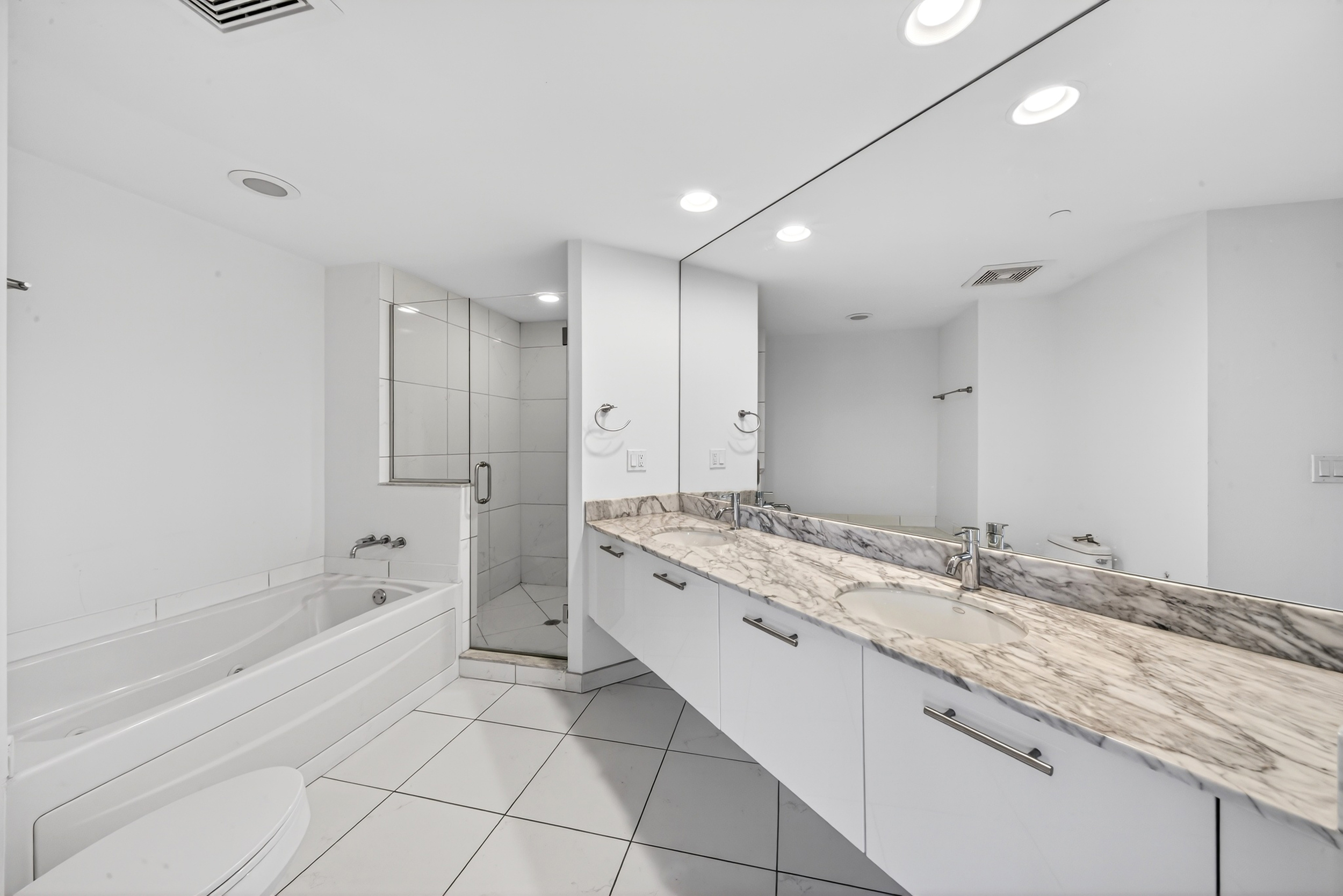 500 Brickell Avenue Miami FL 33131