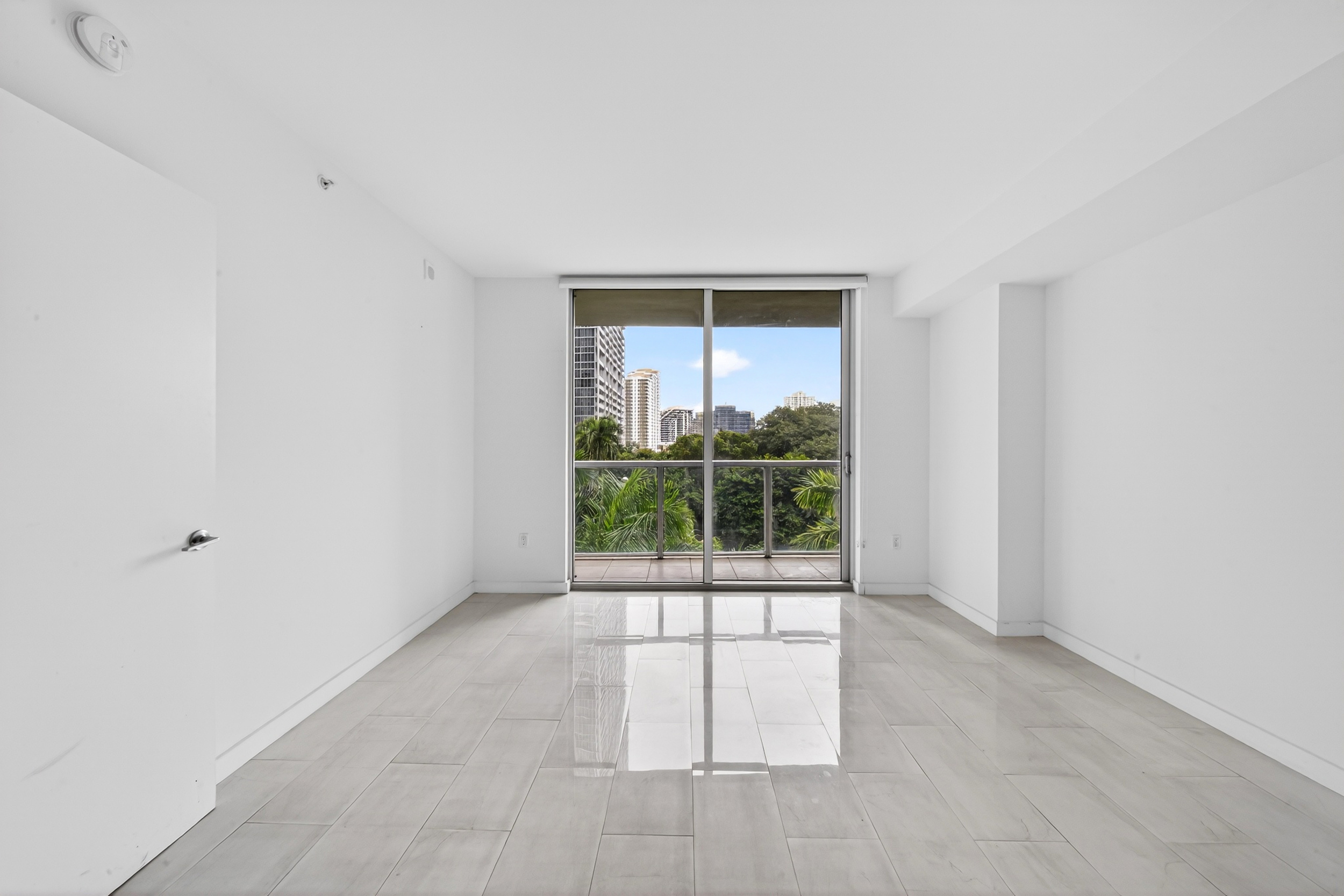500 Brickell Avenue Miami FL 33131