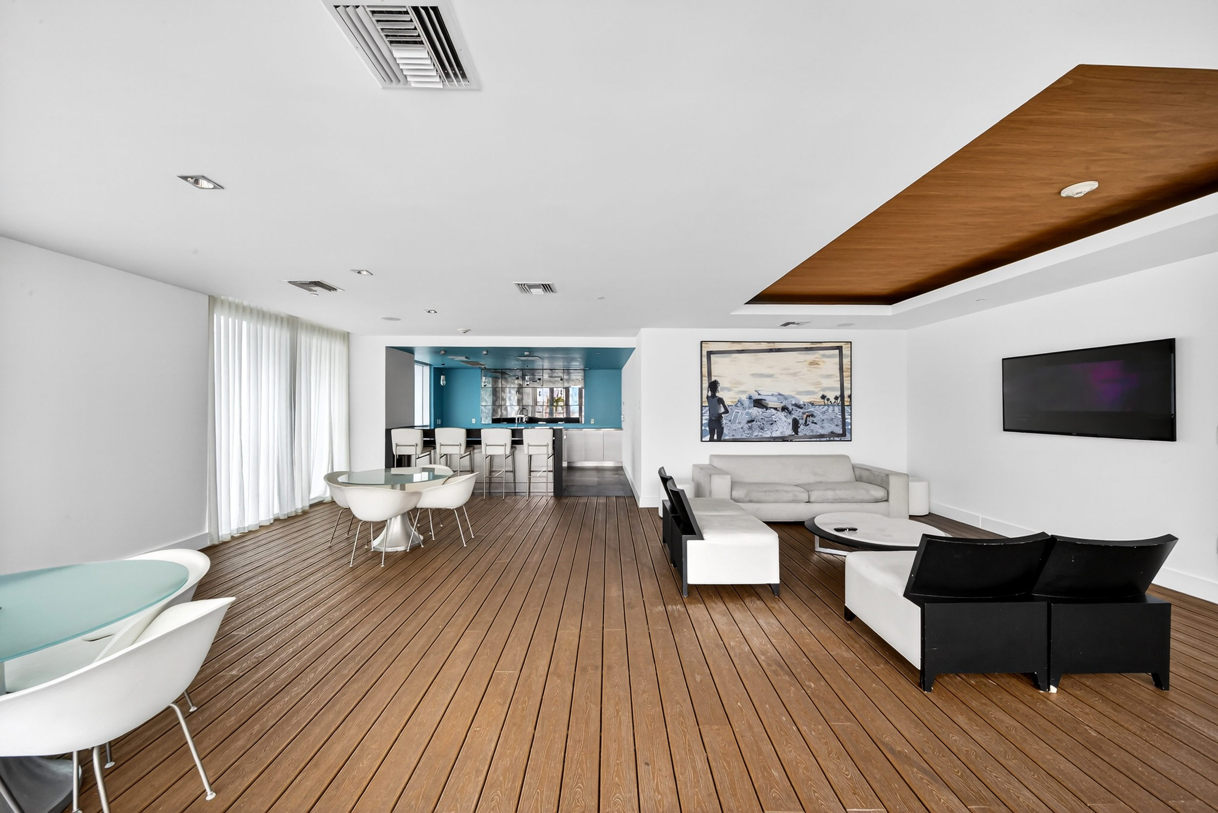 500 Brickell Avenue Miami FL 33131