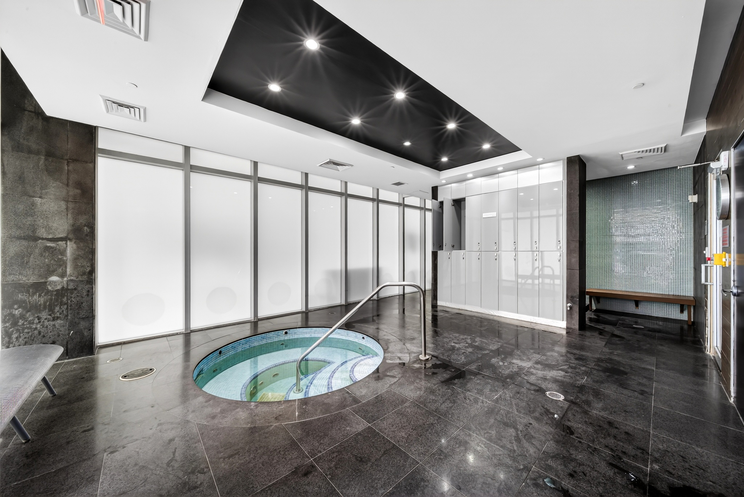 500 Brickell Avenue Miami FL 33131