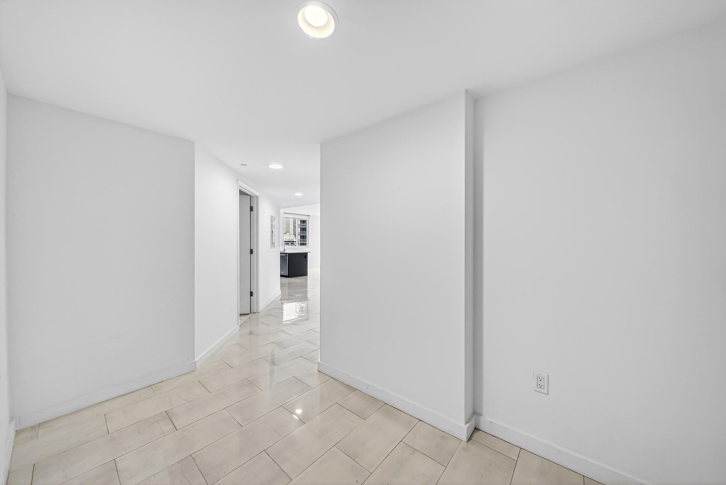 500 Brickell Avenue Miami FL 33131