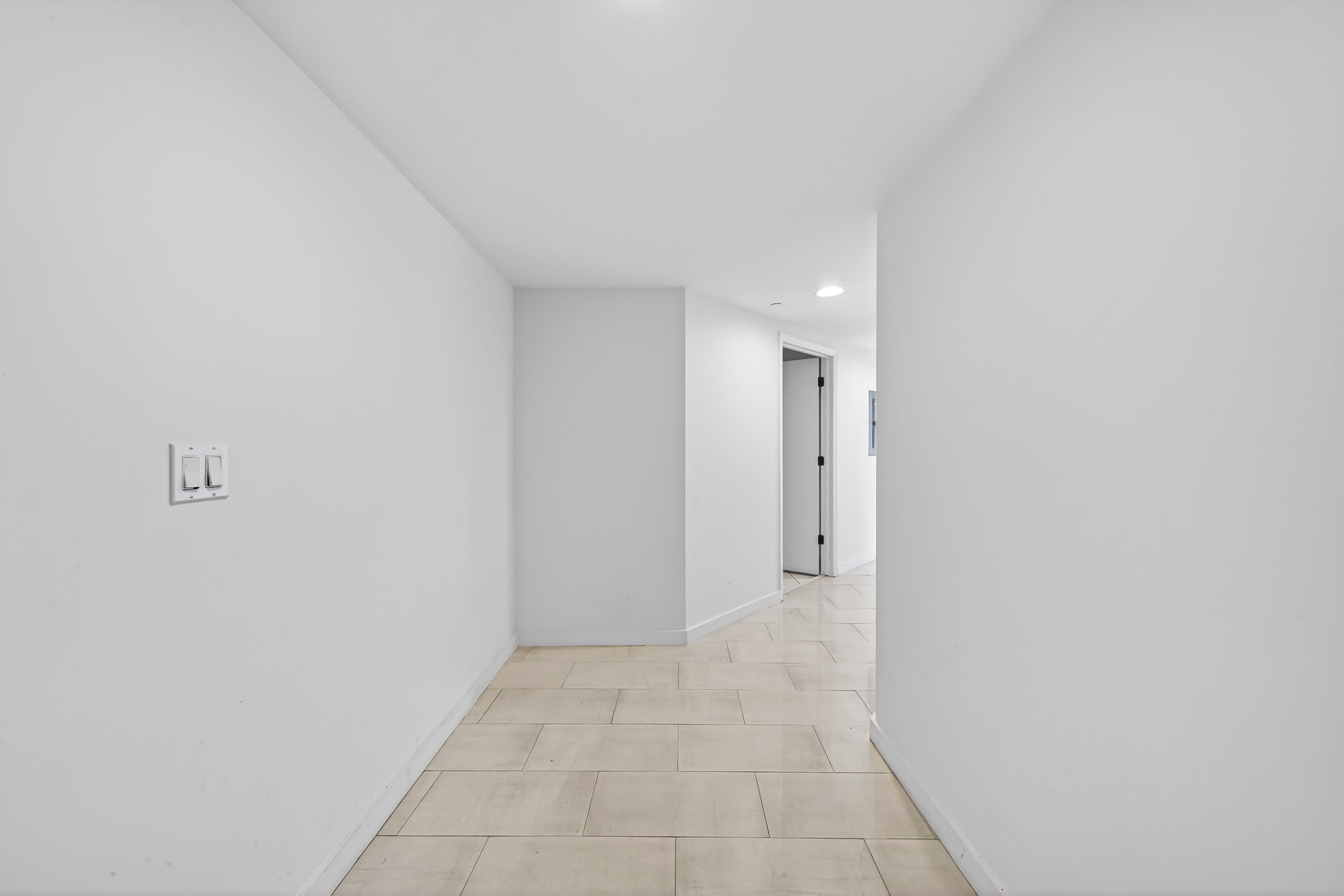 500 Brickell Avenue Miami FL 33131