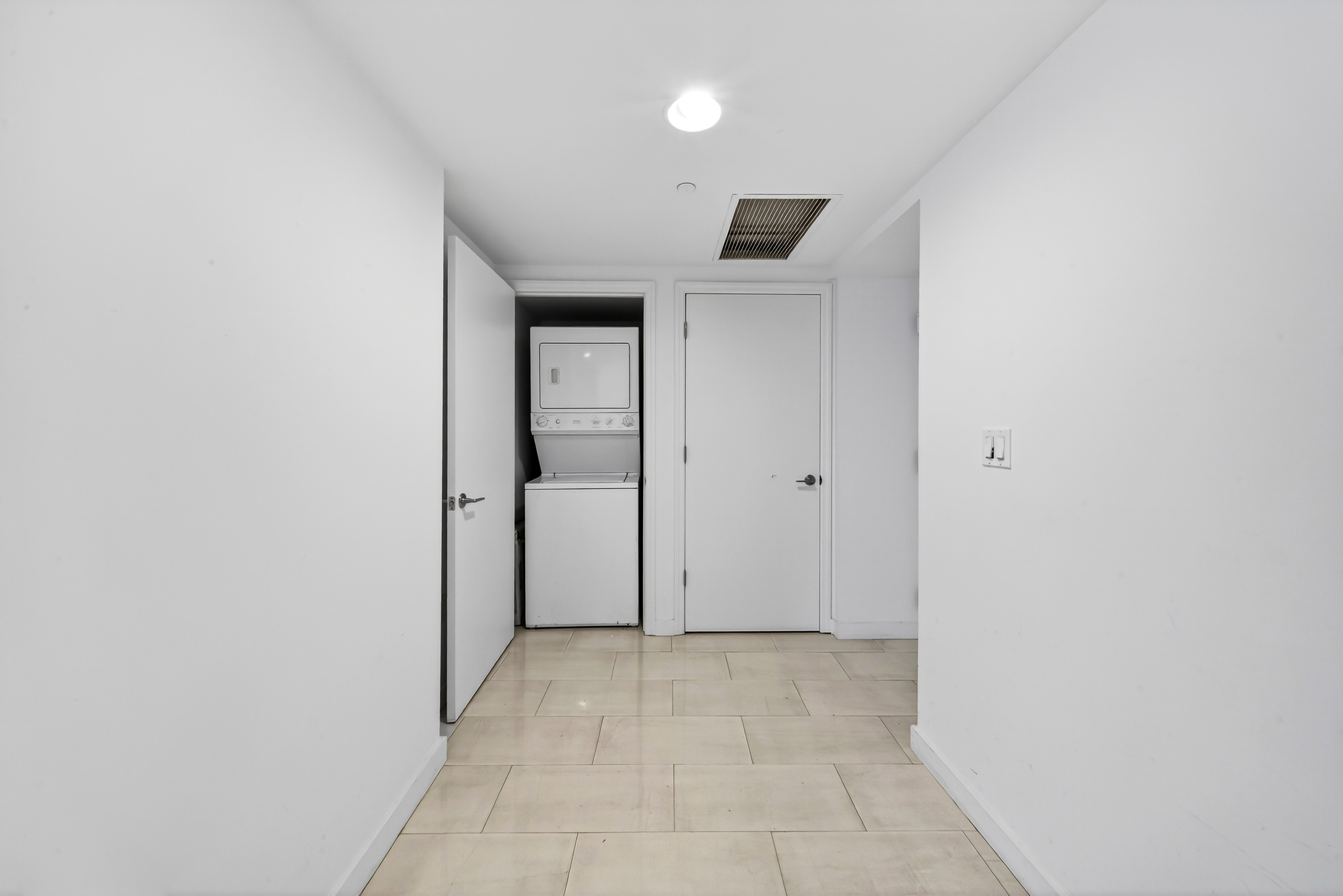 500 Brickell Avenue Miami FL 33131