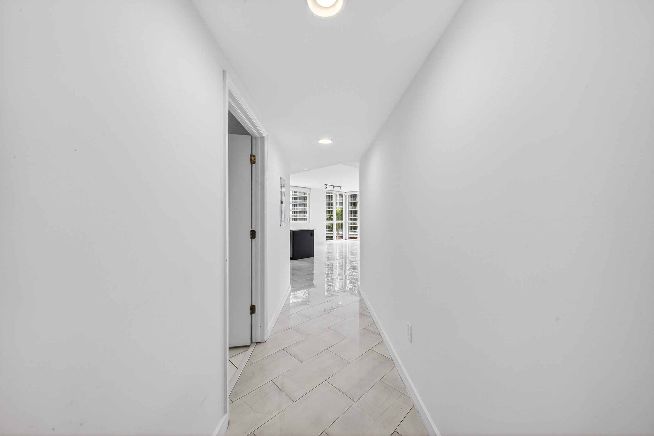 500 Brickell Avenue Miami FL 33131