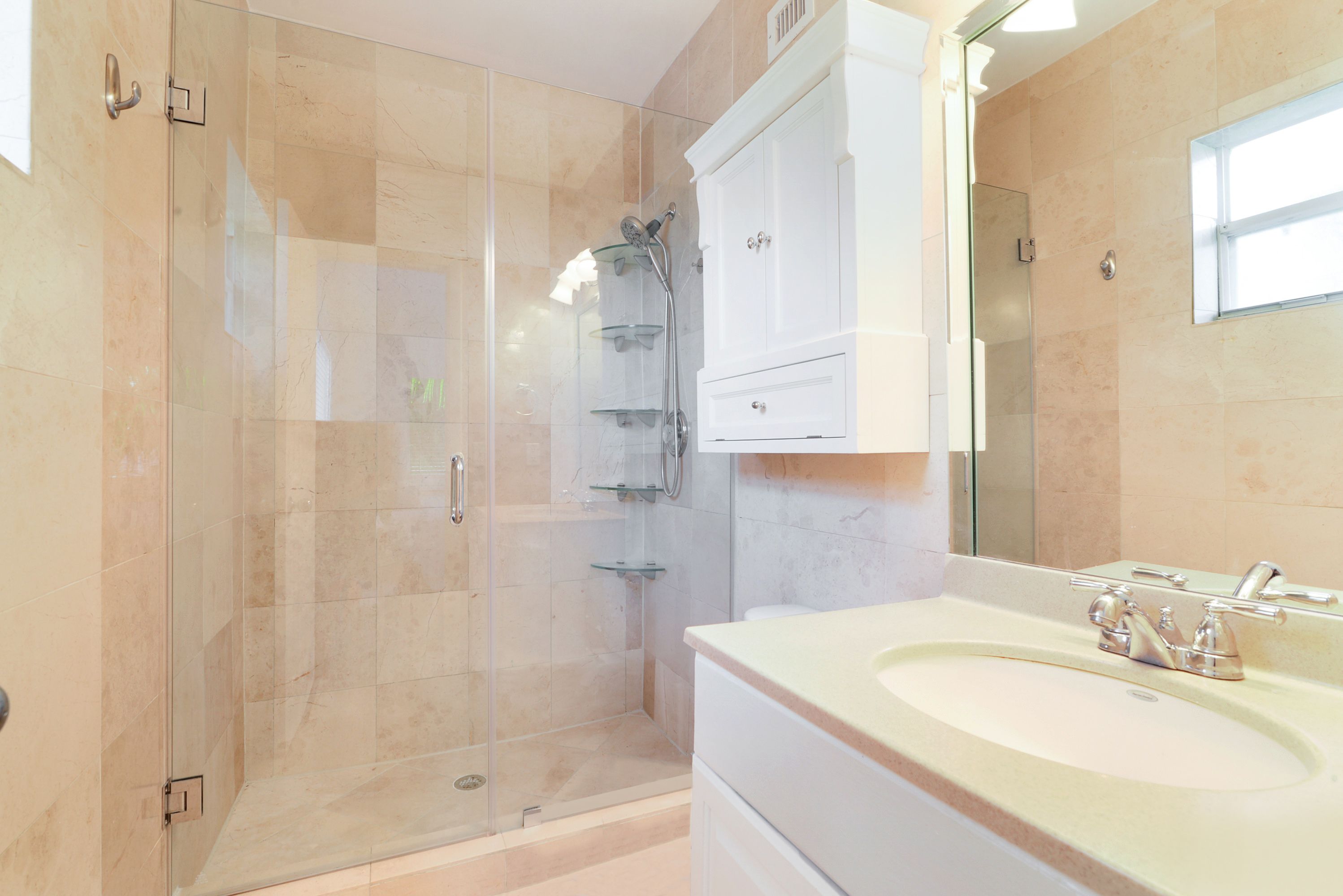 1142 99th Street Bay Harbor Islands FL 33154