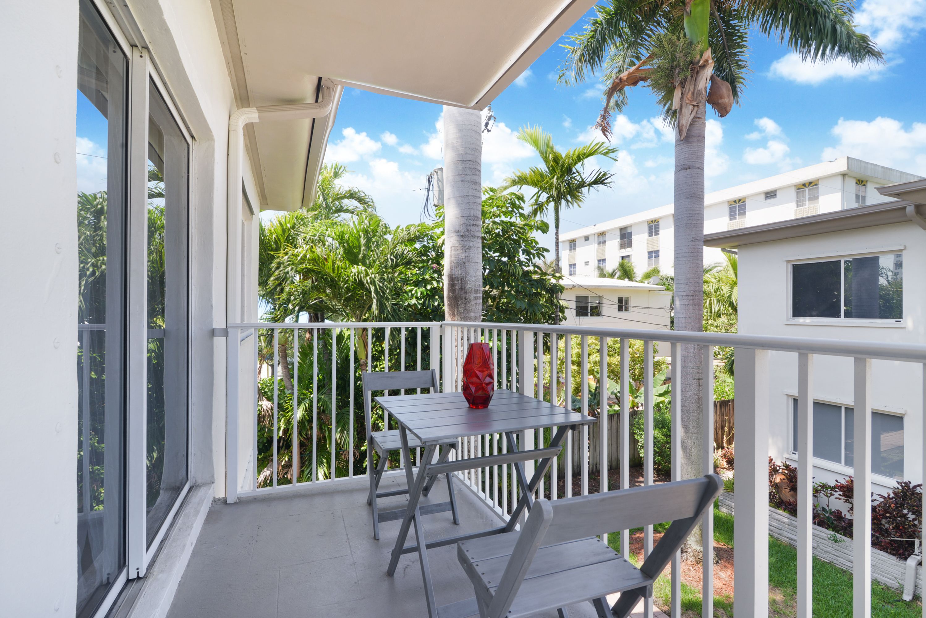 1142 99th Street Bay Harbor Islands FL 33154