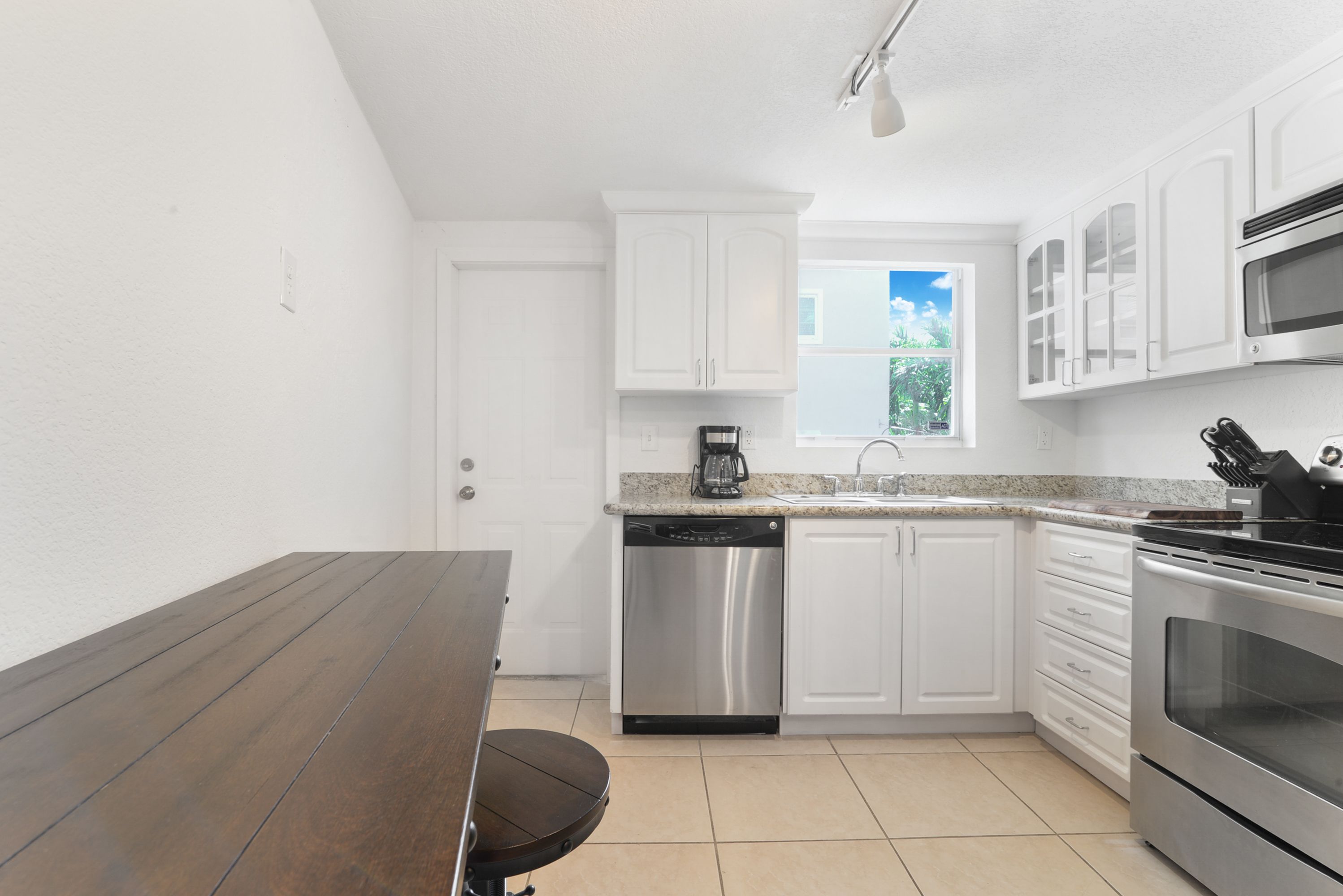 1142 99th Street Bay Harbor Islands FL 33154