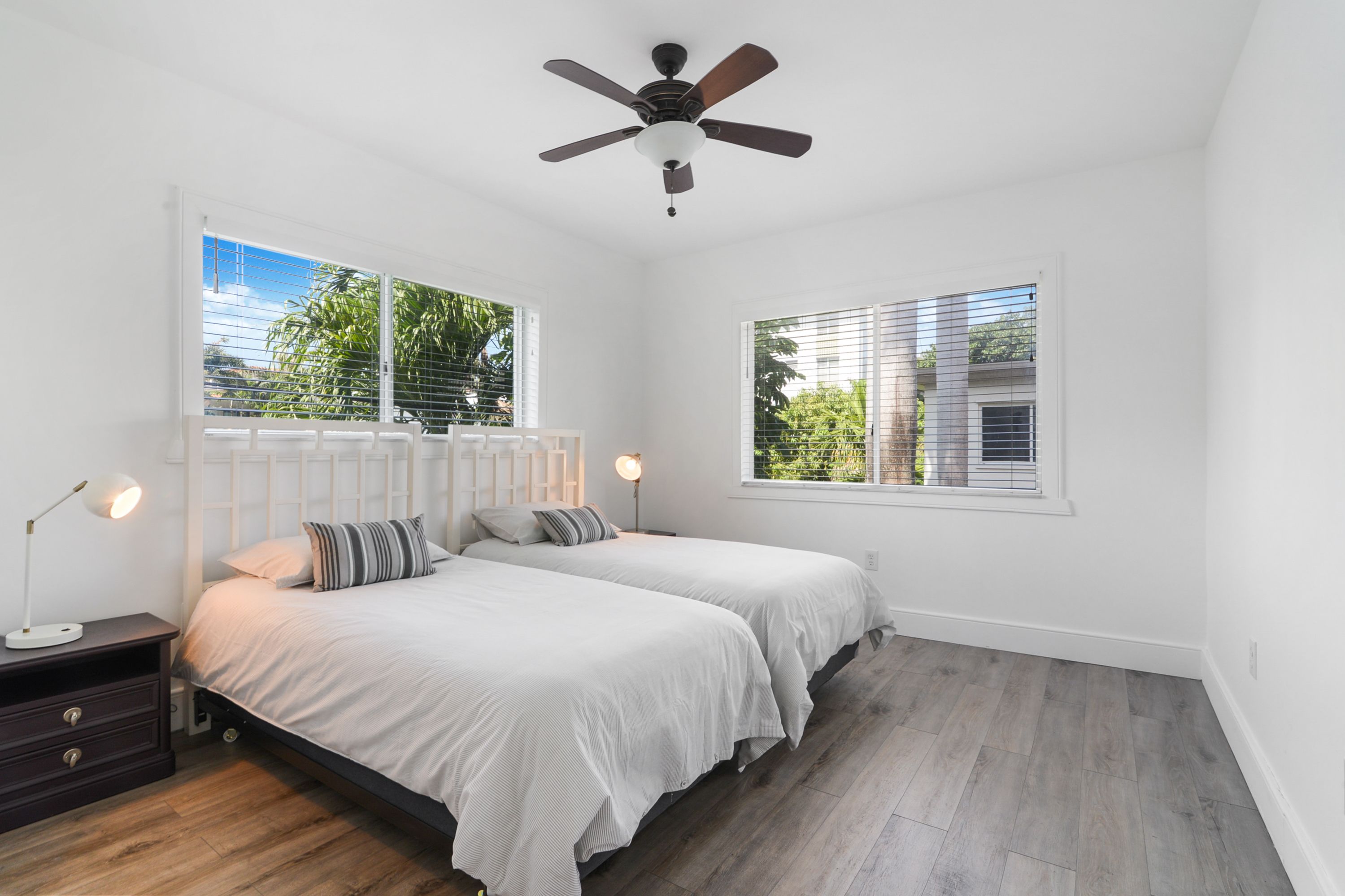 1142 99th Street Bay Harbor Islands FL 33154