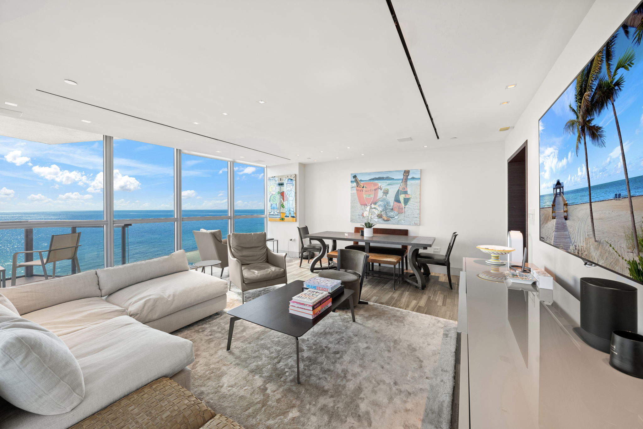 101 20th Street Miami Beach FL 33139