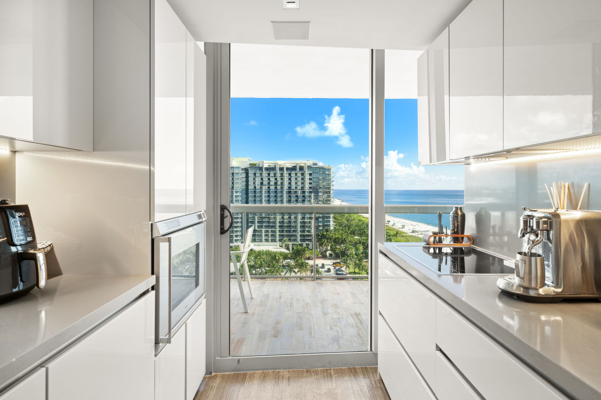 101 20th Street Miami Beach FL 33139